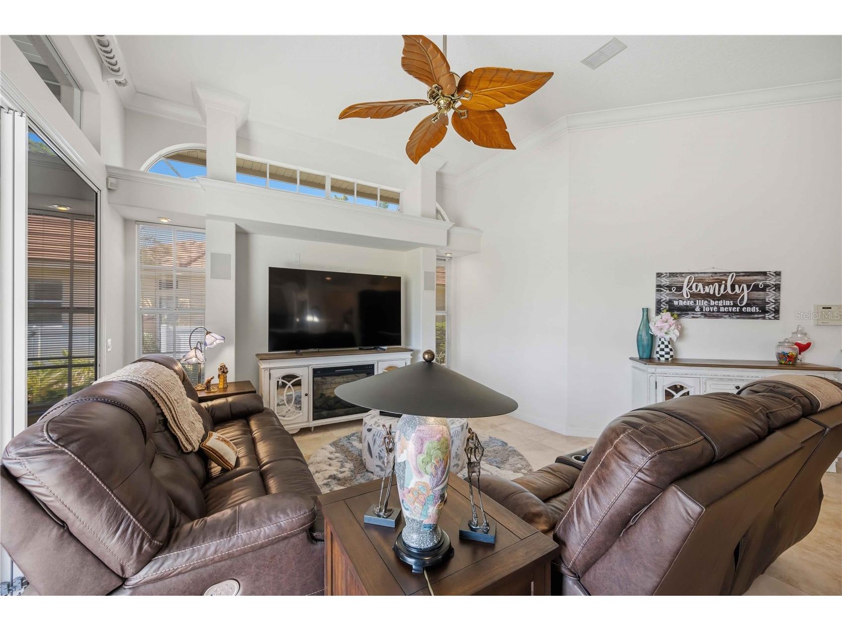 451 Fieldstone Drive Venice FL 34292 D6147262 image30