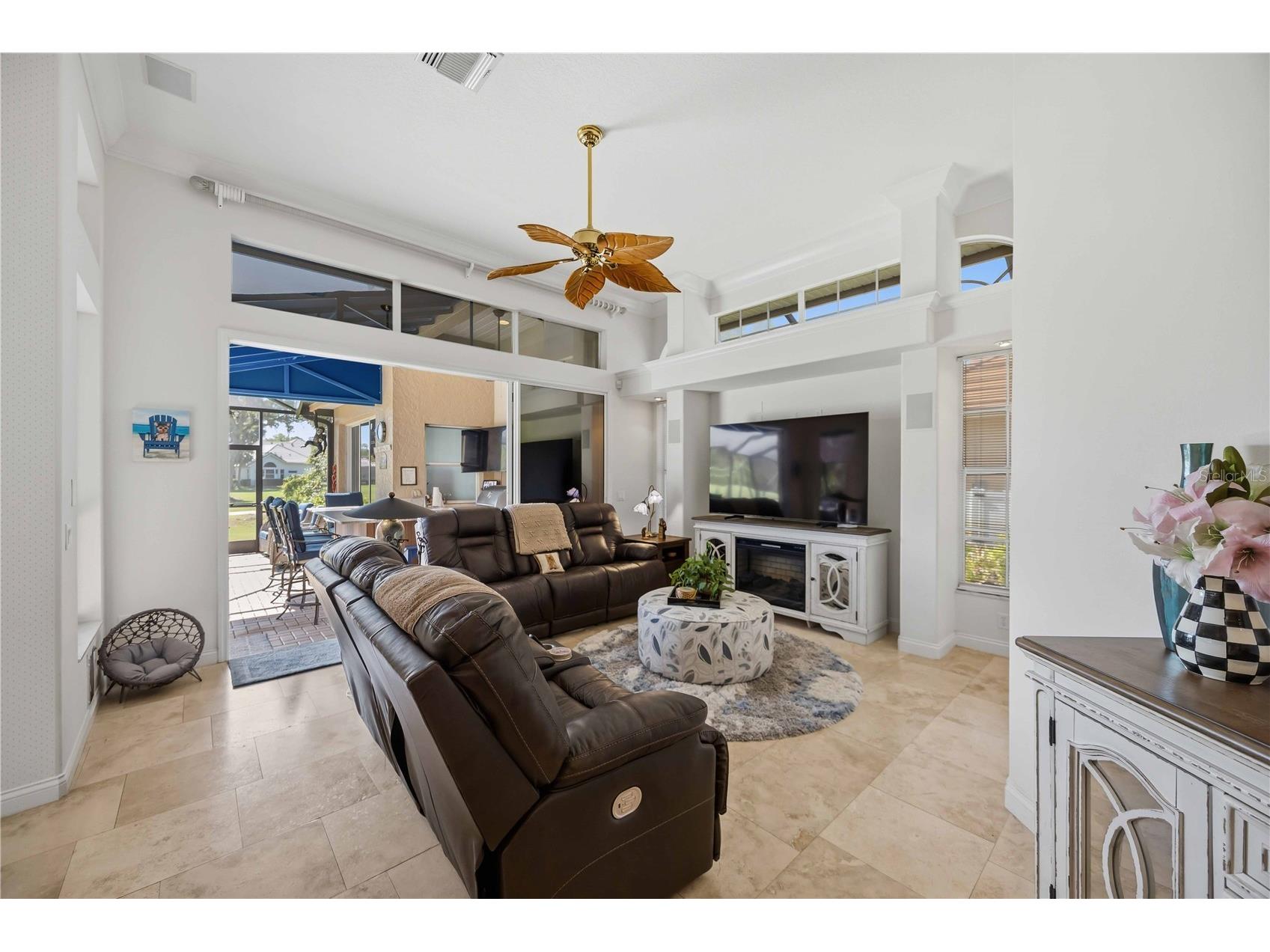 451 Fieldstone Drive Venice FL 34292 D6147262 image31