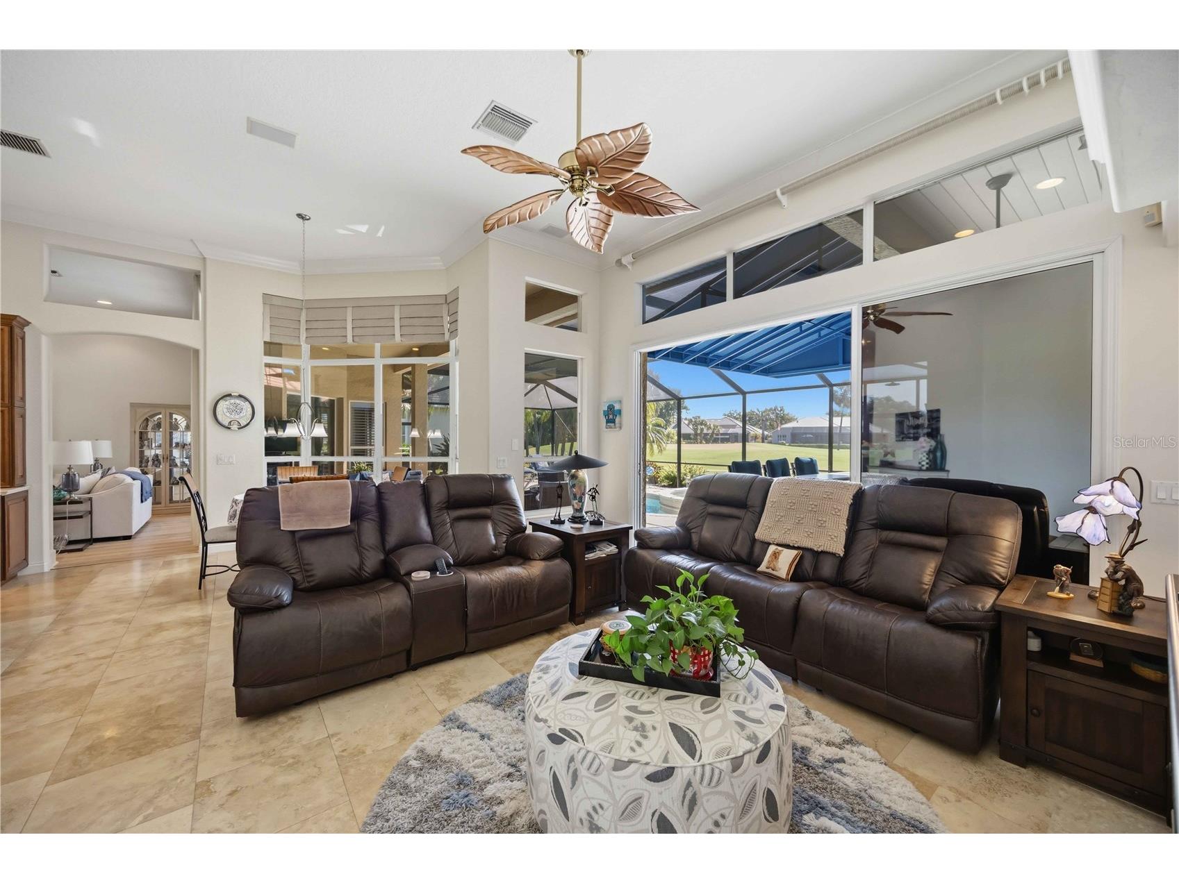 451 Fieldstone Drive Venice FL 34292 D6147262 image32