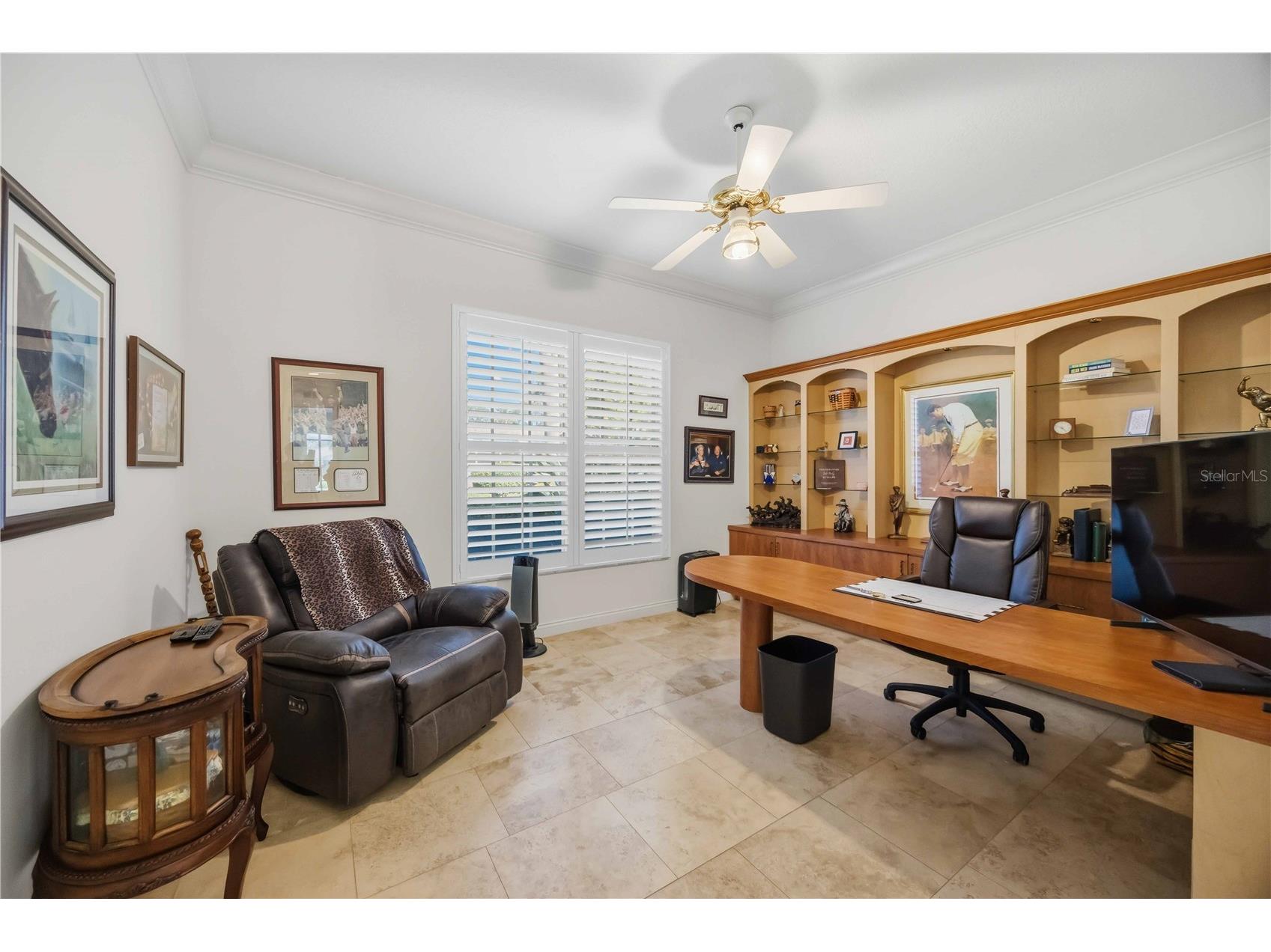 451 Fieldstone Drive Venice FL 34292 D6147262 image33