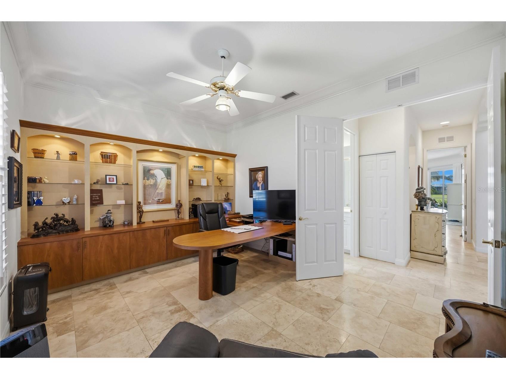 451 Fieldstone Drive Venice FL 34292 D6147262 image34
