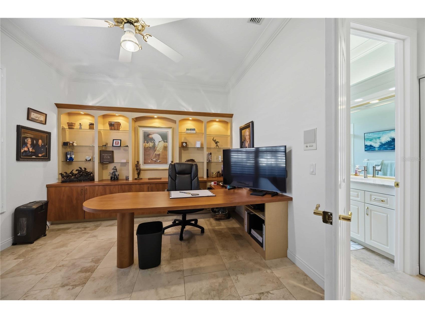 451 Fieldstone Drive Venice FL 34292 D6147262 image35