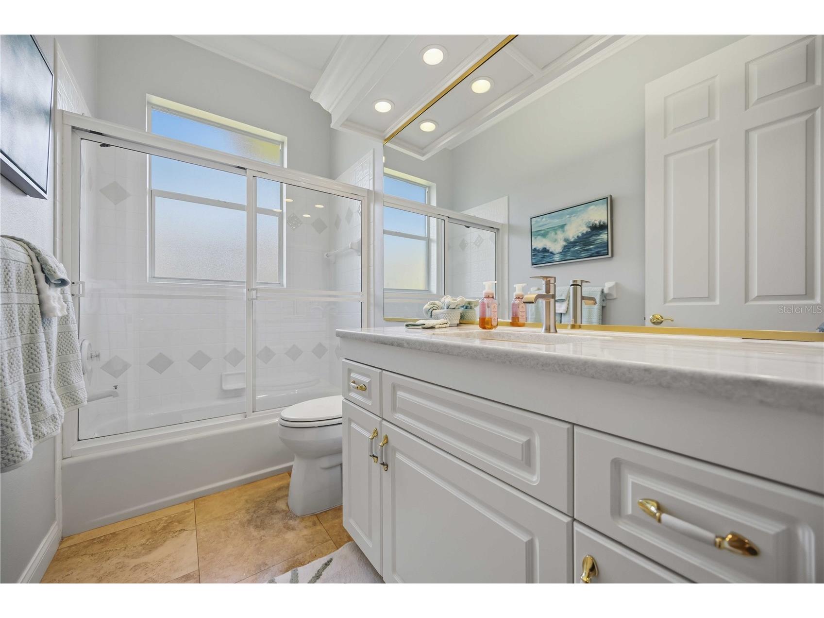 451 Fieldstone Drive Venice FL 34292 D6147262 image36