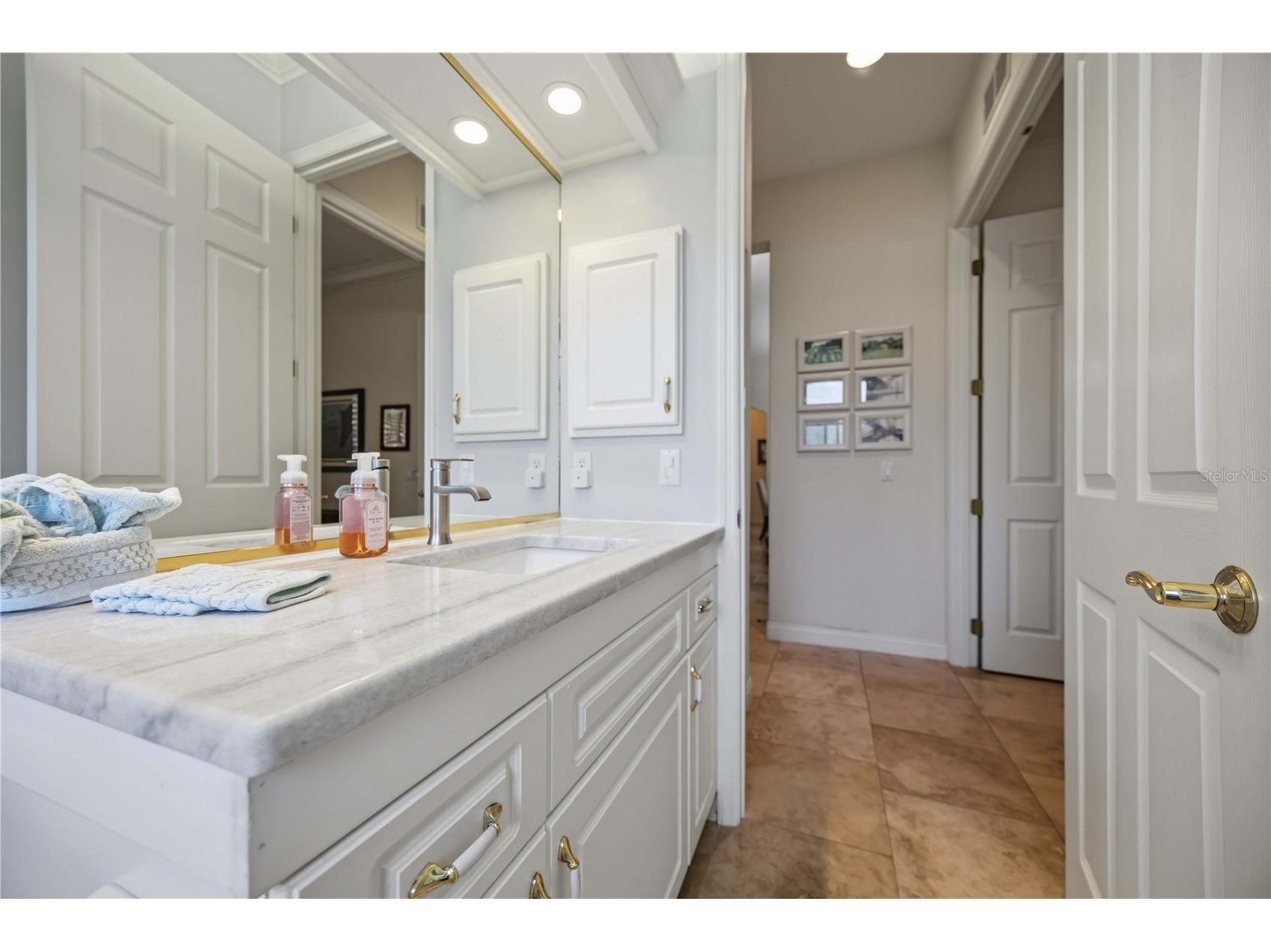451 Fieldstone Drive Venice FL 34292 D6147262 image37