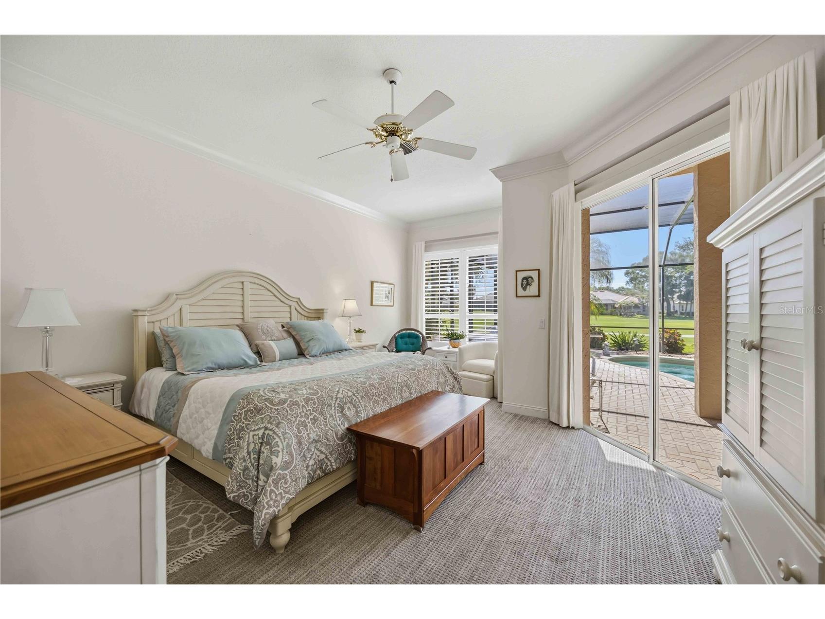451 Fieldstone Drive Venice FL 34292 D6147262 image38