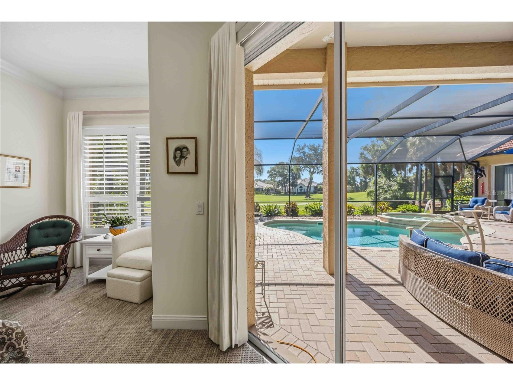 451 Fieldstone Drive Venice FL 34292 D6147262 image39