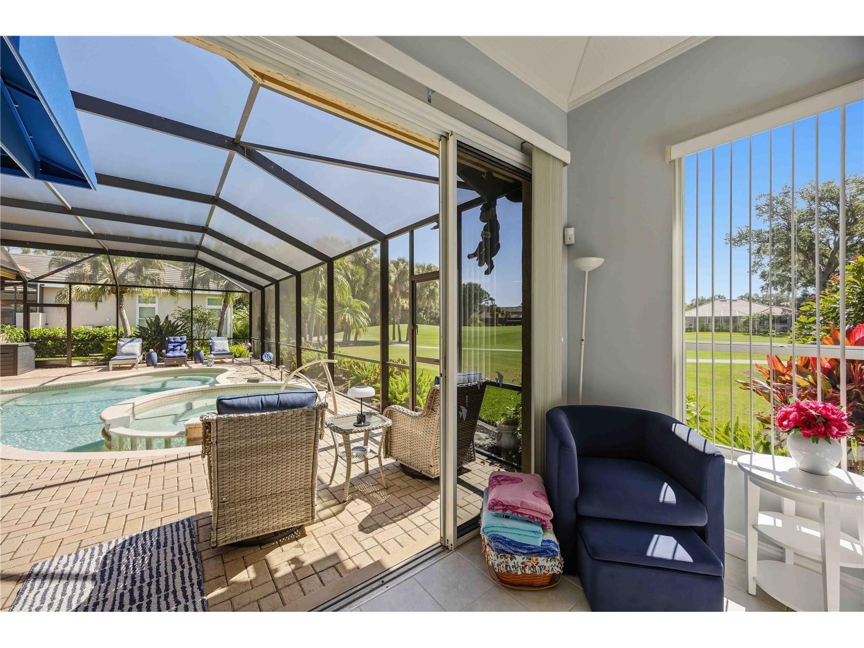 451 Fieldstone Drive Venice FL 34292 D6147262 image4