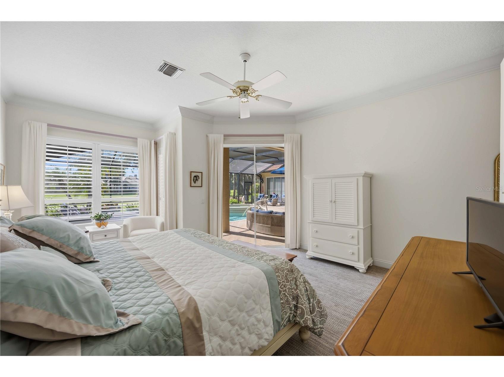 451 Fieldstone Drive Venice FL 34292 D6147262 image40