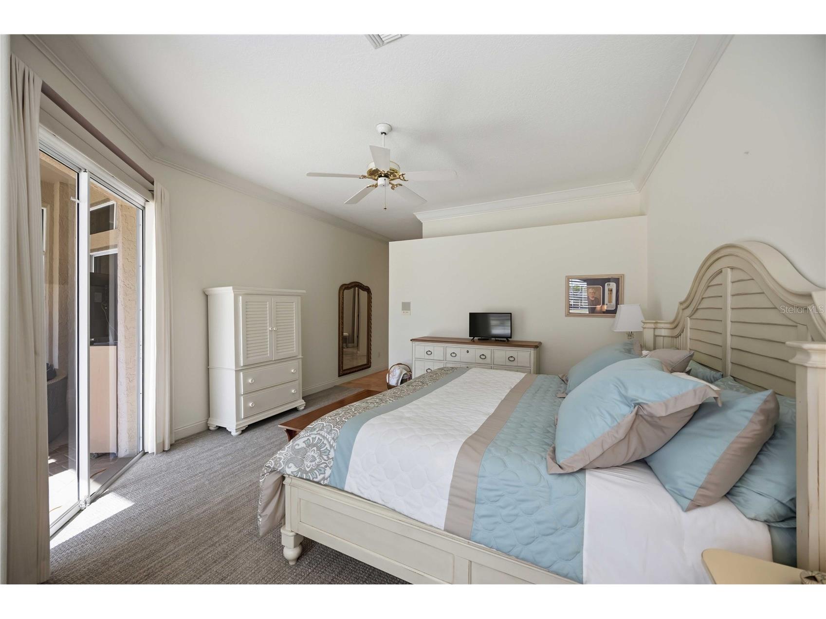 451 Fieldstone Drive Venice FL 34292 D6147262 image41