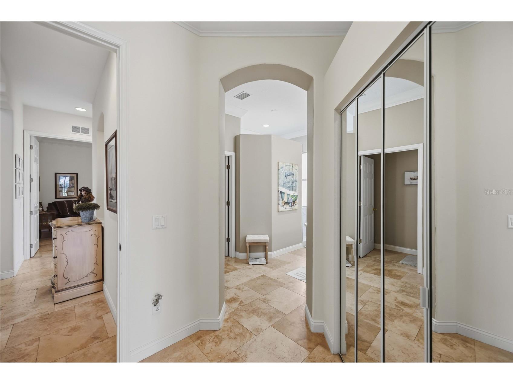 451 Fieldstone Drive Venice FL 34292 D6147262 image42