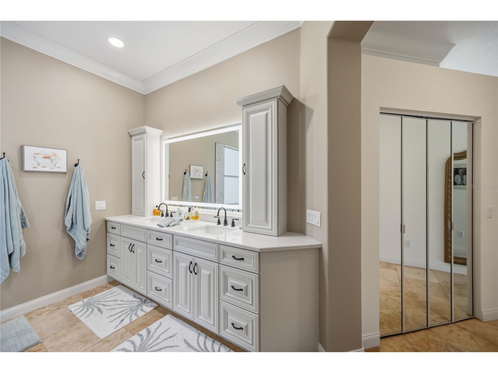 451 Fieldstone Drive Venice FL 34292 D6147262 image43