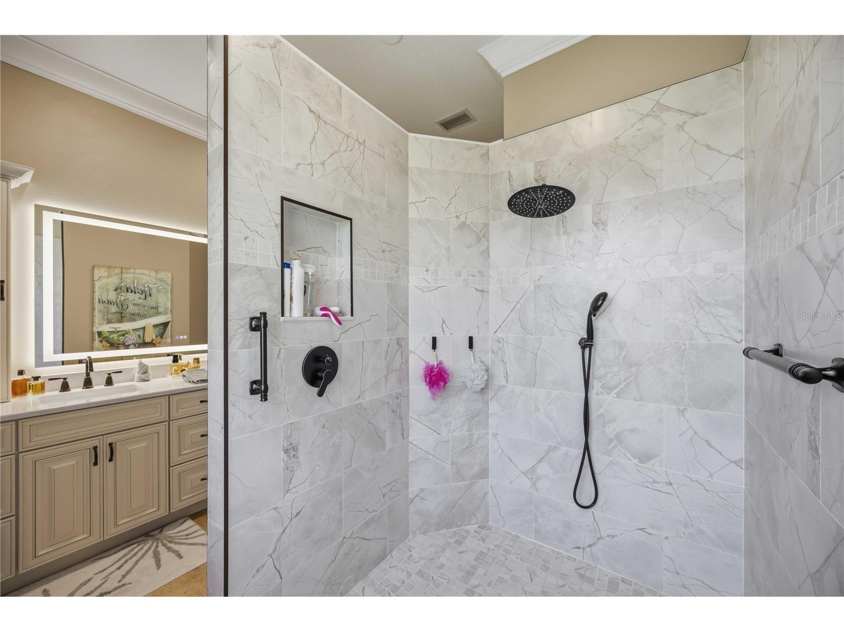 451 Fieldstone Drive Venice FL 34292 D6147262 image44