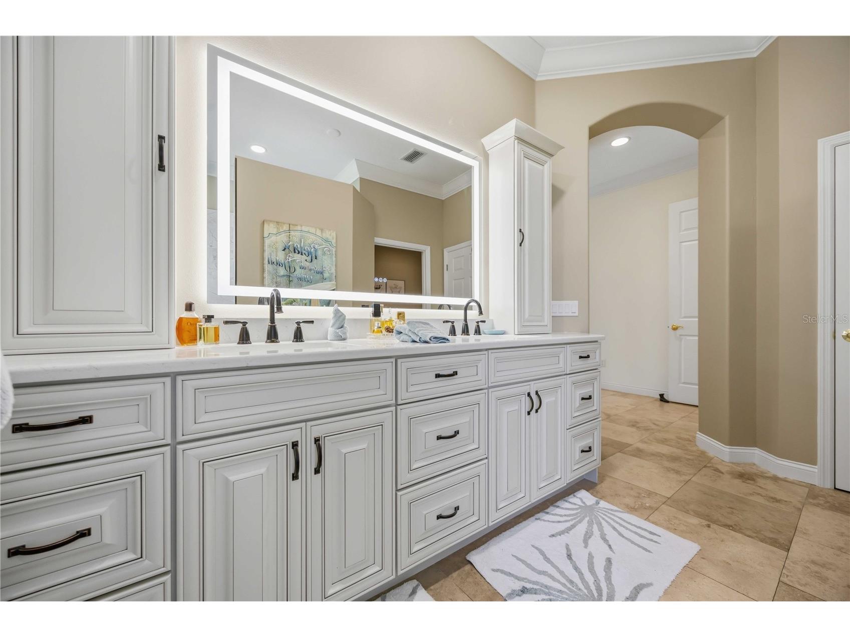451 Fieldstone Drive Venice FL 34292 D6147262 image45