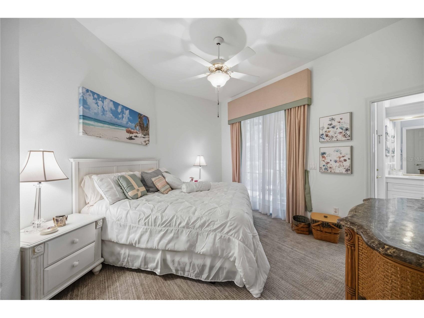 451 Fieldstone Drive Venice FL 34292 D6147262 image46