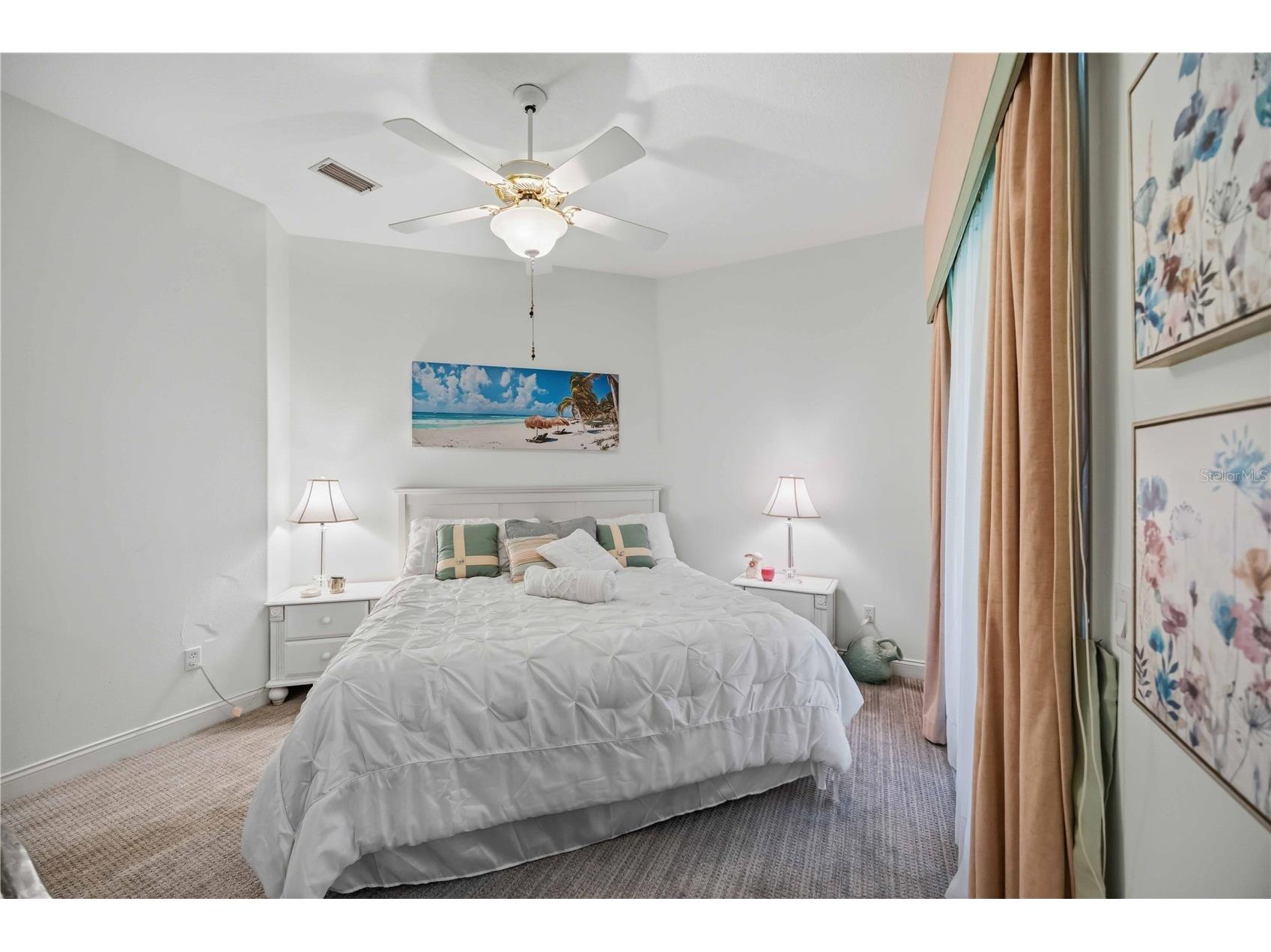 451 Fieldstone Drive Venice FL 34292 D6147262 image47