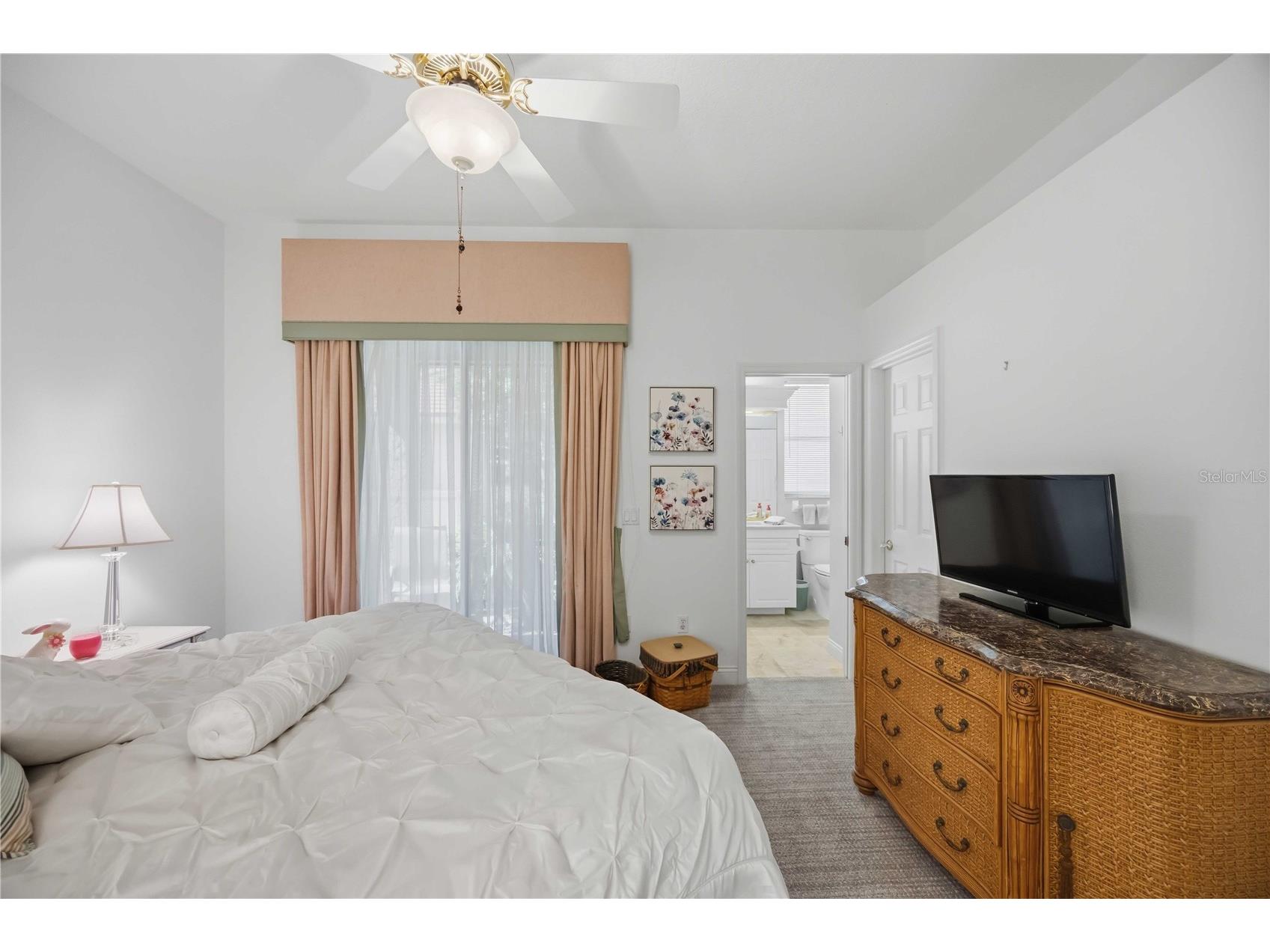 451 Fieldstone Drive Venice FL 34292 D6147262 image48