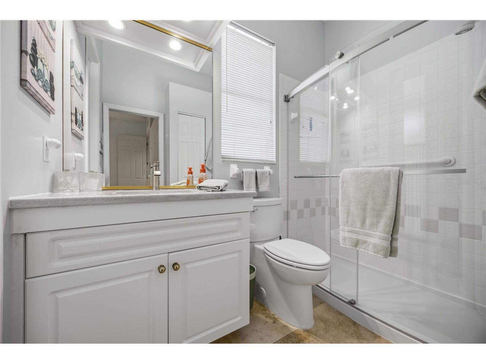 451 Fieldstone Drive Venice FL 34292 D6147262 image49