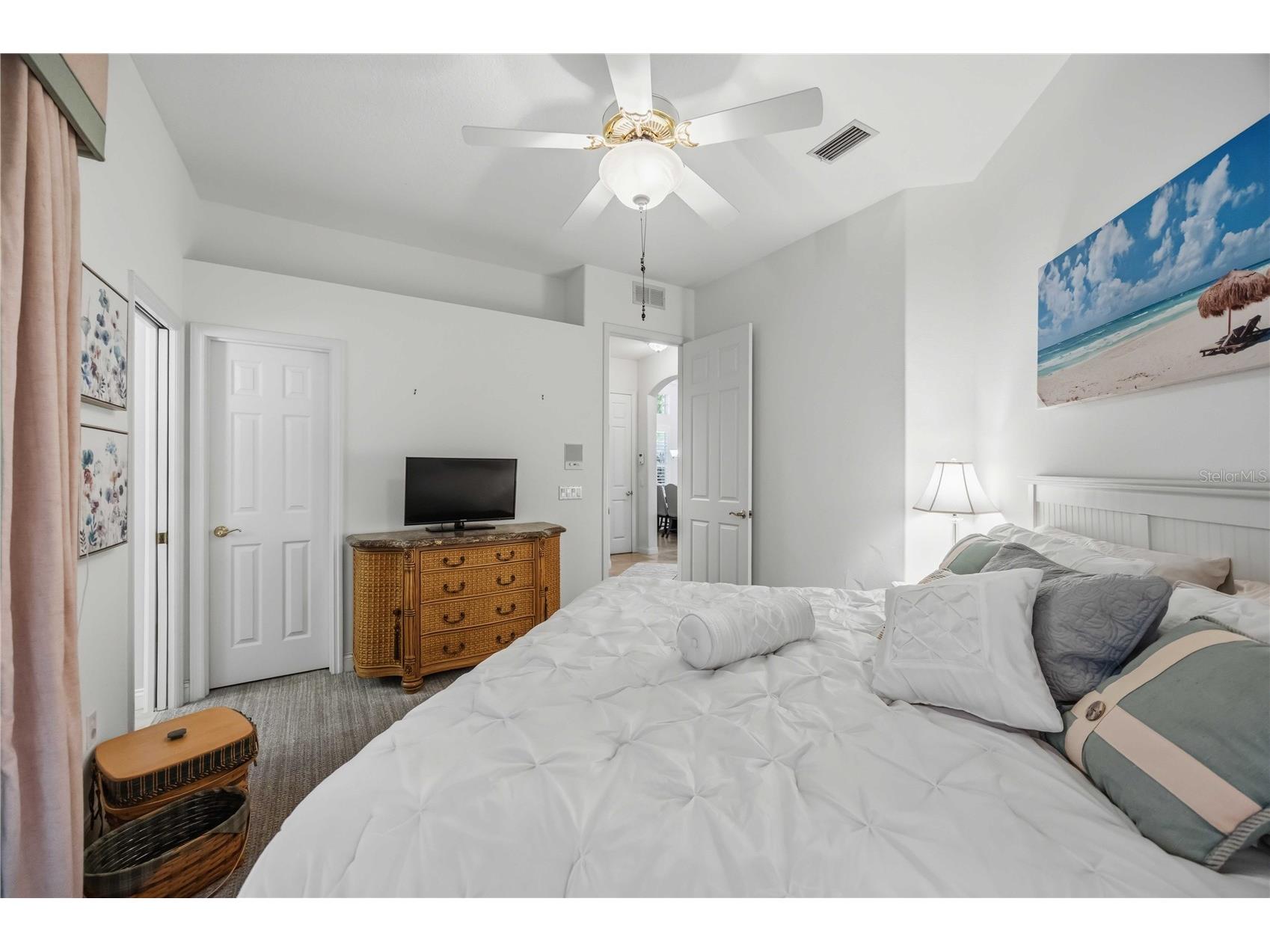 451 Fieldstone Drive Venice FL 34292 D6147262 image50