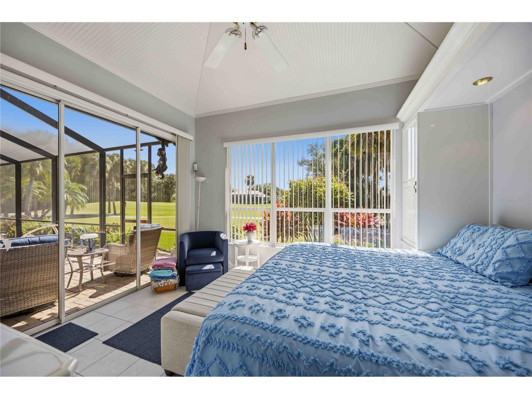 451 Fieldstone Drive Venice FL 34292 D6147262 image51