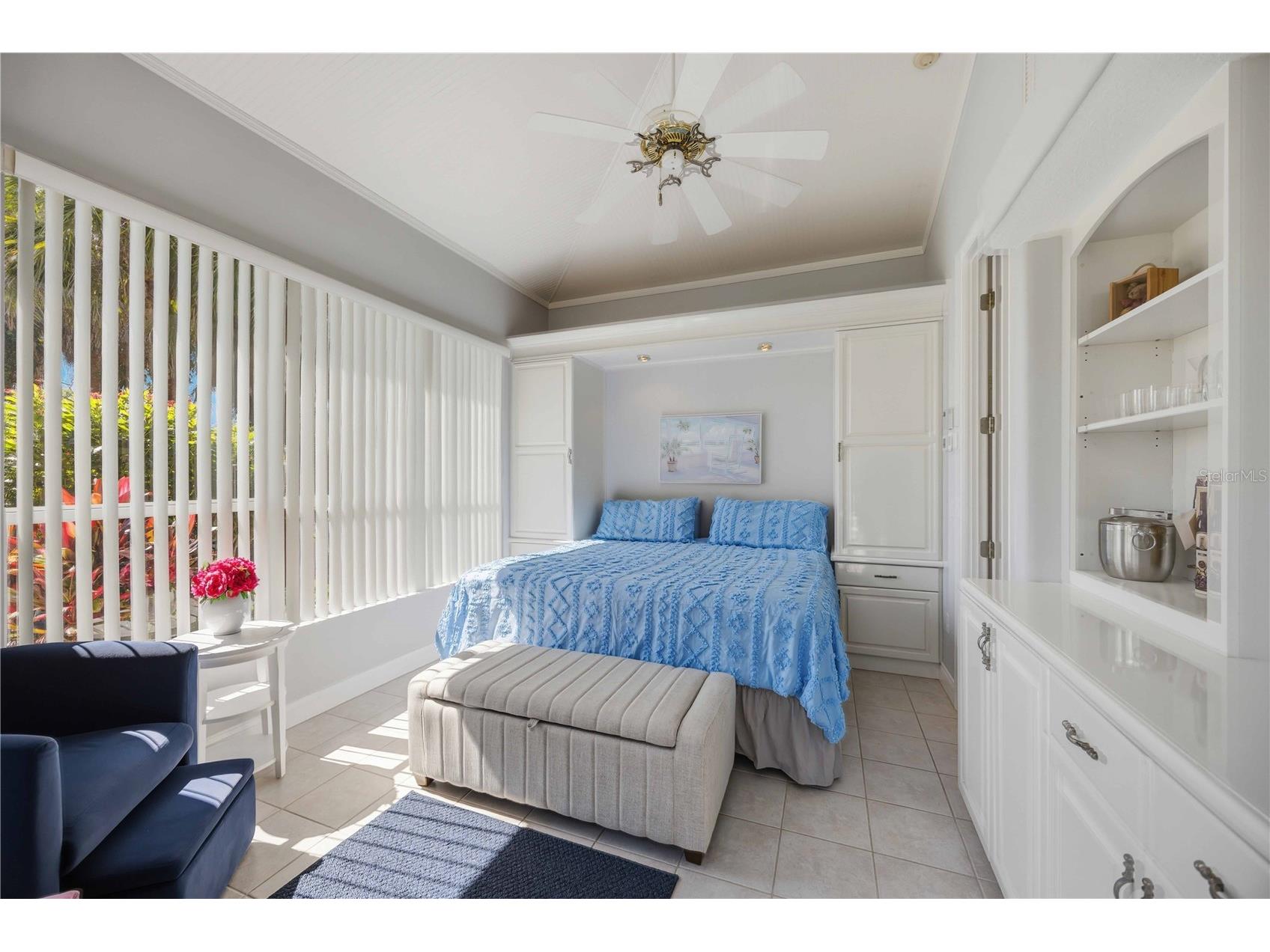 451 Fieldstone Drive Venice FL 34292 D6147262 image52