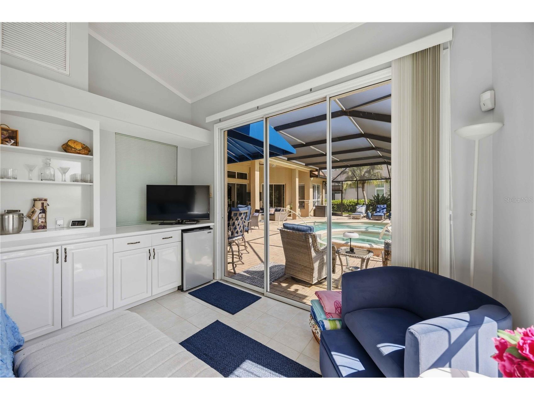 451 Fieldstone Drive Venice FL 34292 D6147262 image53