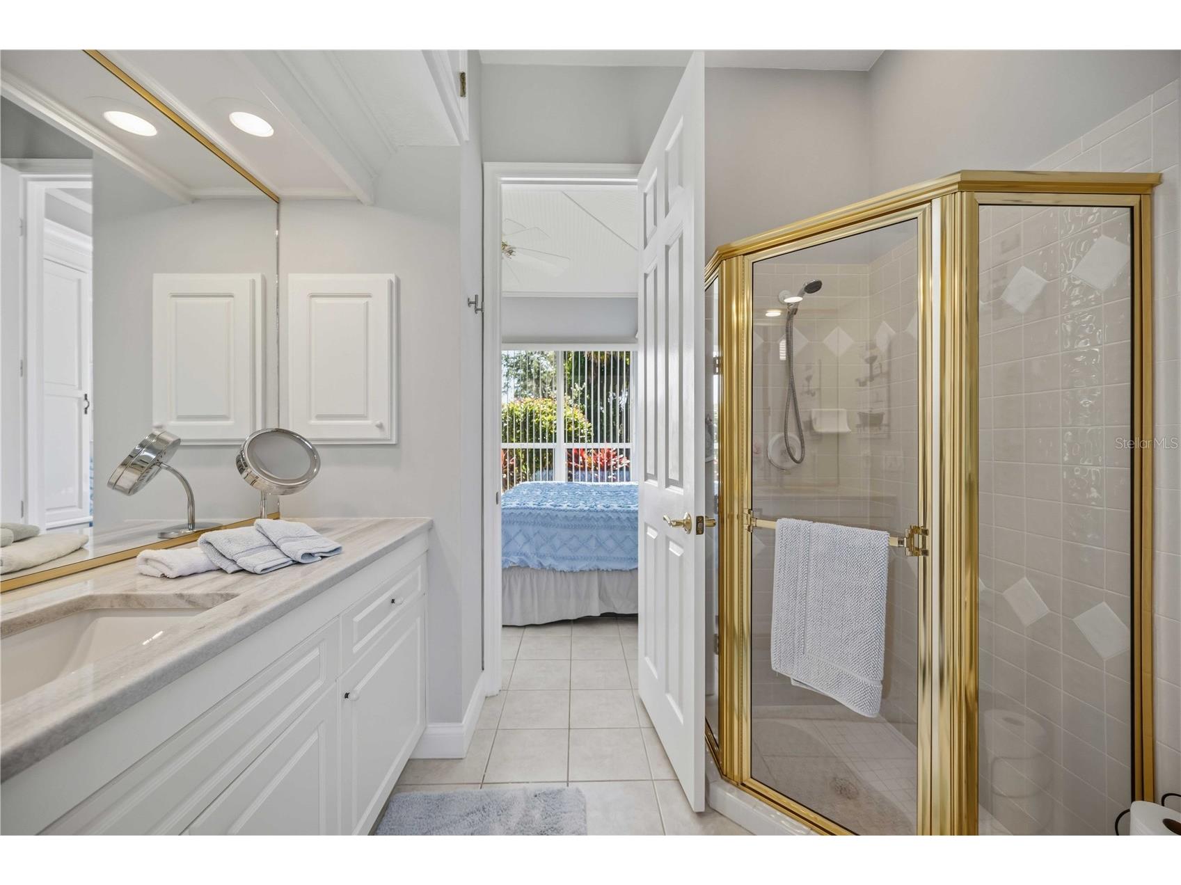 451 Fieldstone Drive Venice FL 34292 D6147262 image54