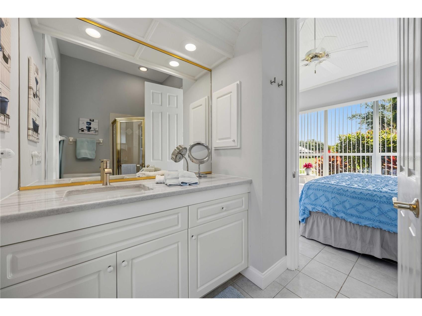 451 Fieldstone Drive Venice FL 34292 D6147262 image55