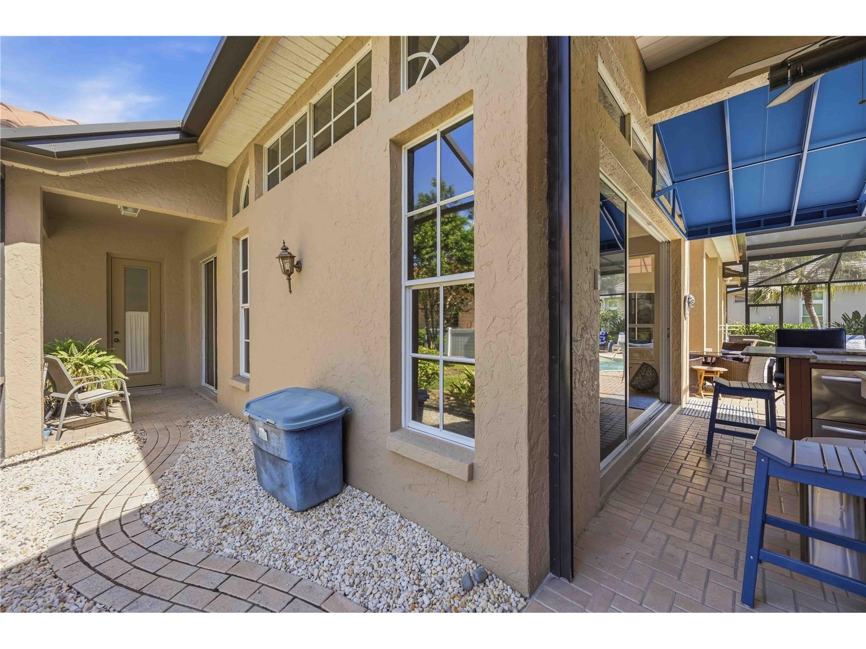 451 Fieldstone Drive Venice FL 34292 D6147262 image56