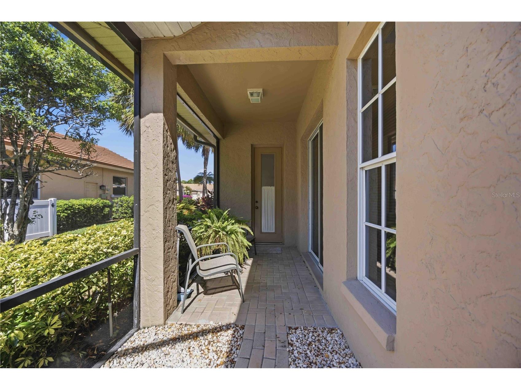 451 Fieldstone Drive Venice FL 34292 D6147262 image57