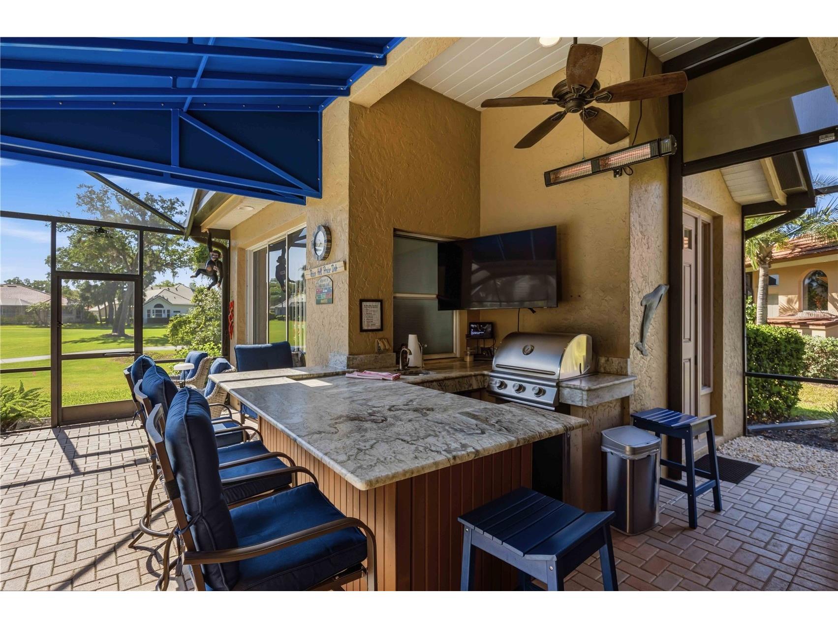451 Fieldstone Drive Venice FL 34292 D6147262 image58