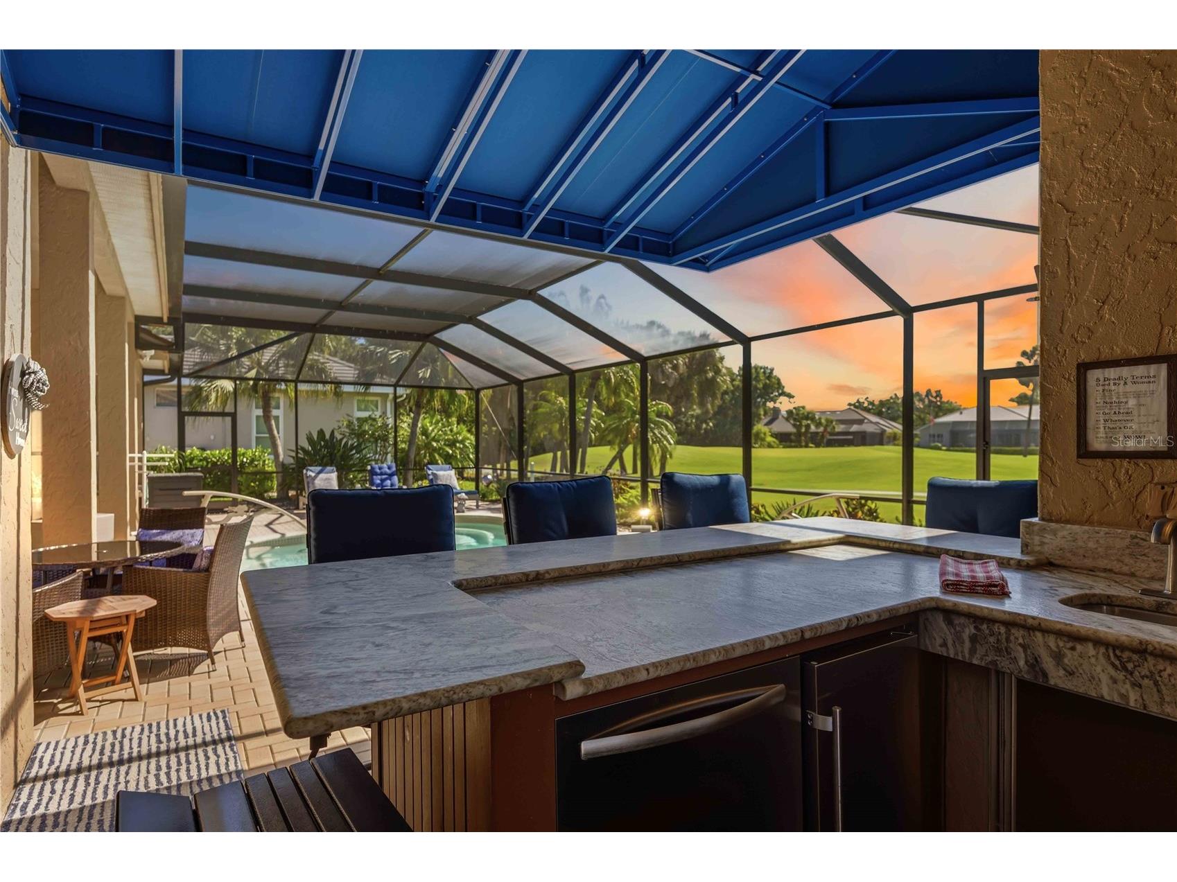 451 Fieldstone Drive Venice FL 34292 D6147262 image59