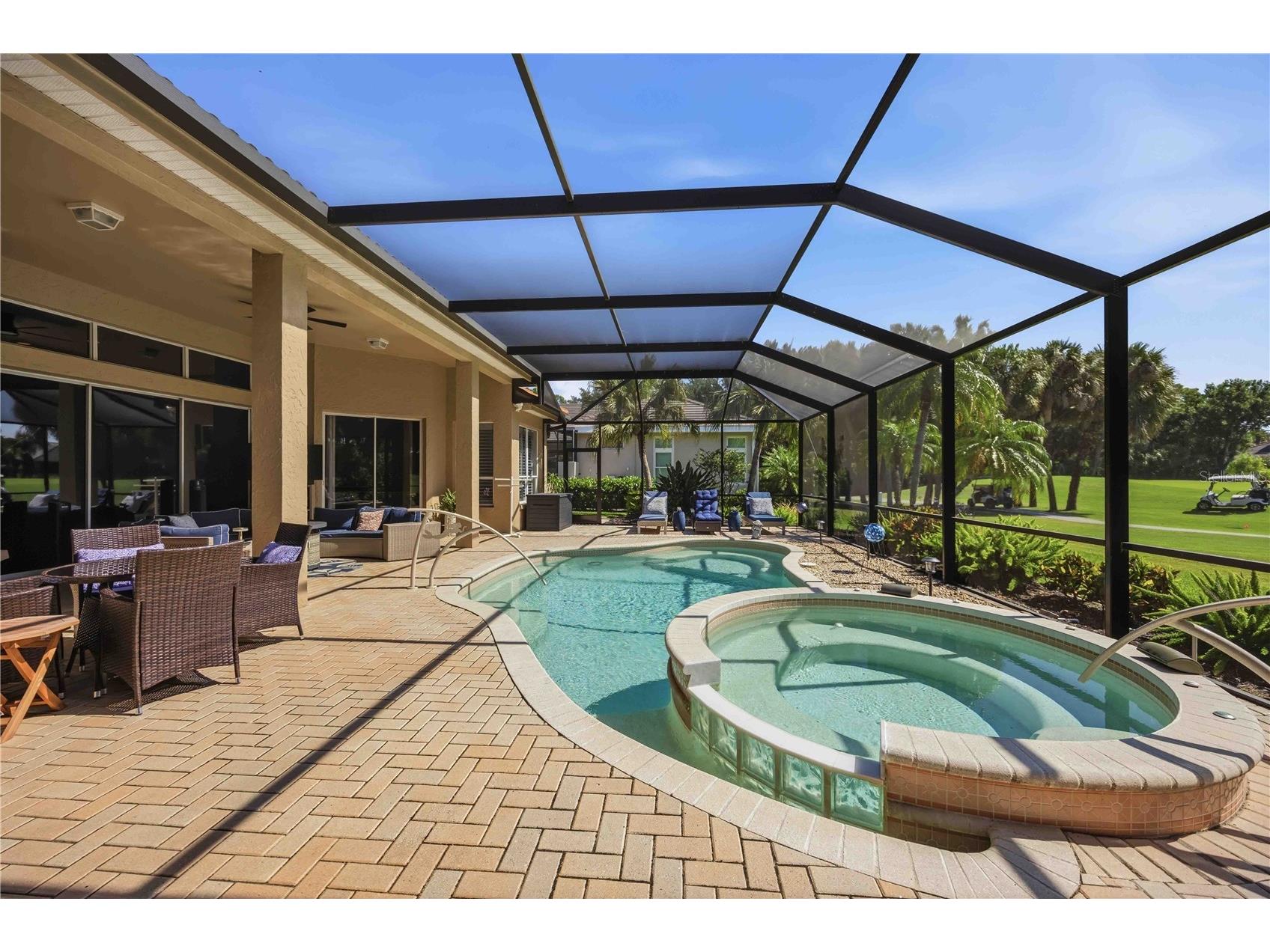 451 Fieldstone Drive Venice FL 34292 D6147262 image6