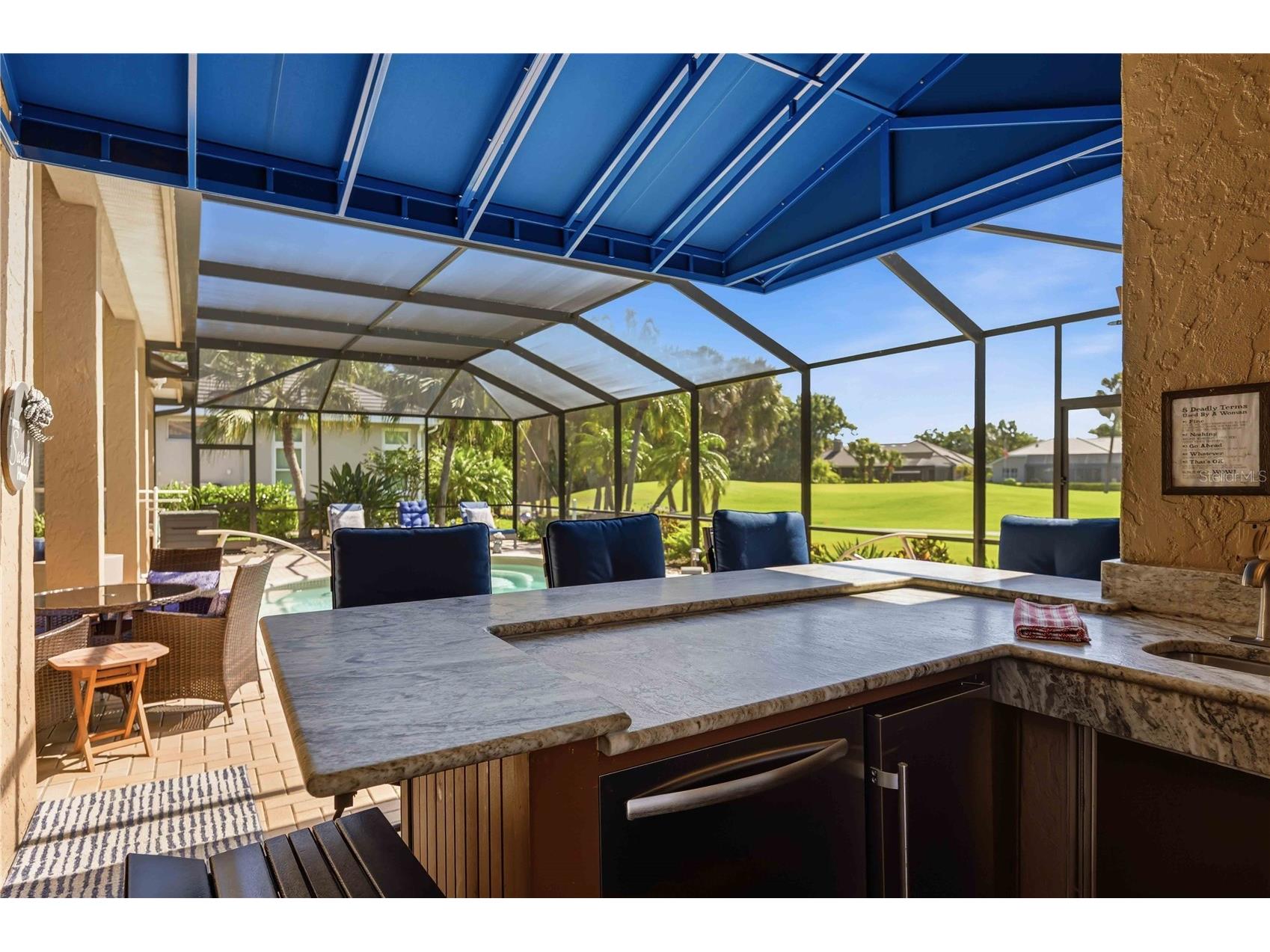 451 Fieldstone Drive Venice FL 34292 D6147262 image60