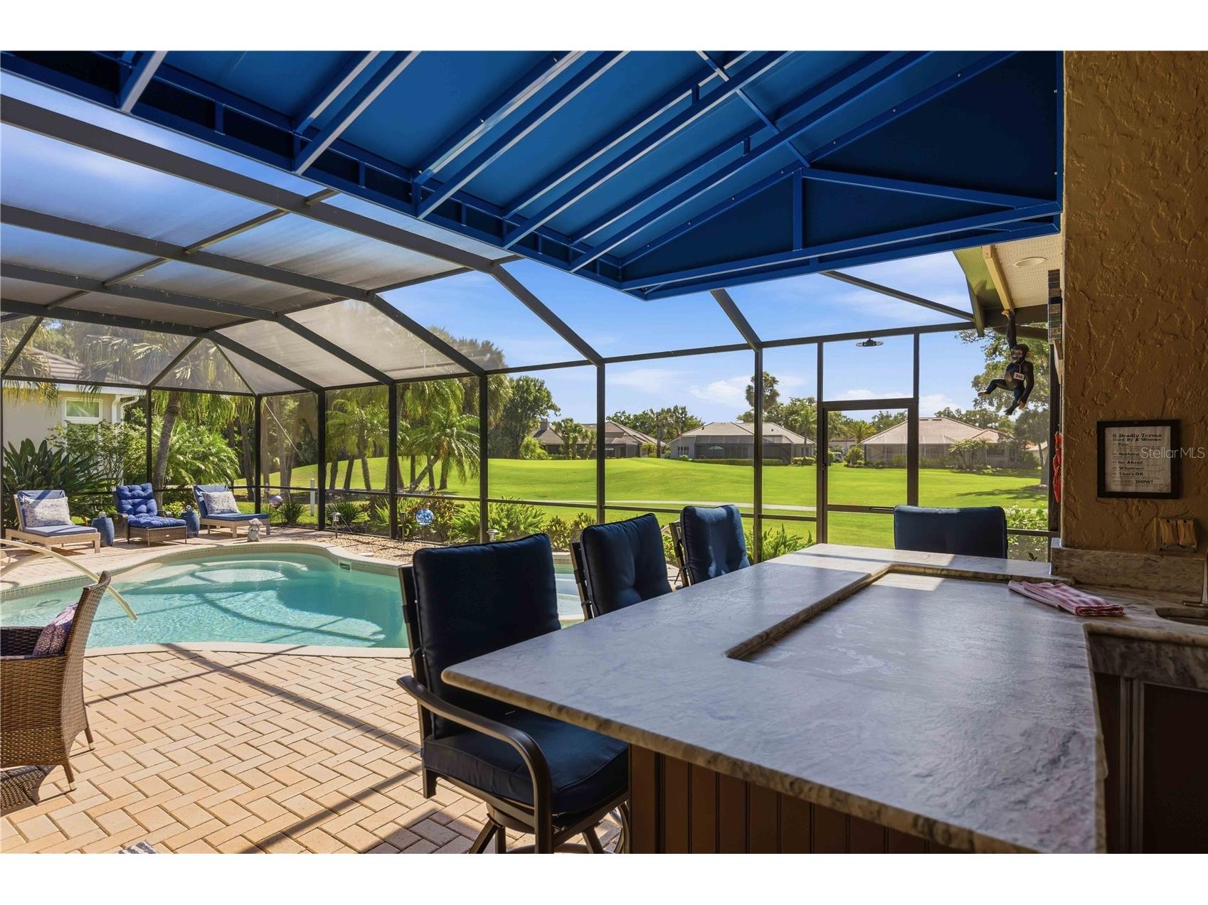 451 Fieldstone Drive Venice FL 34292 D6147262 image61