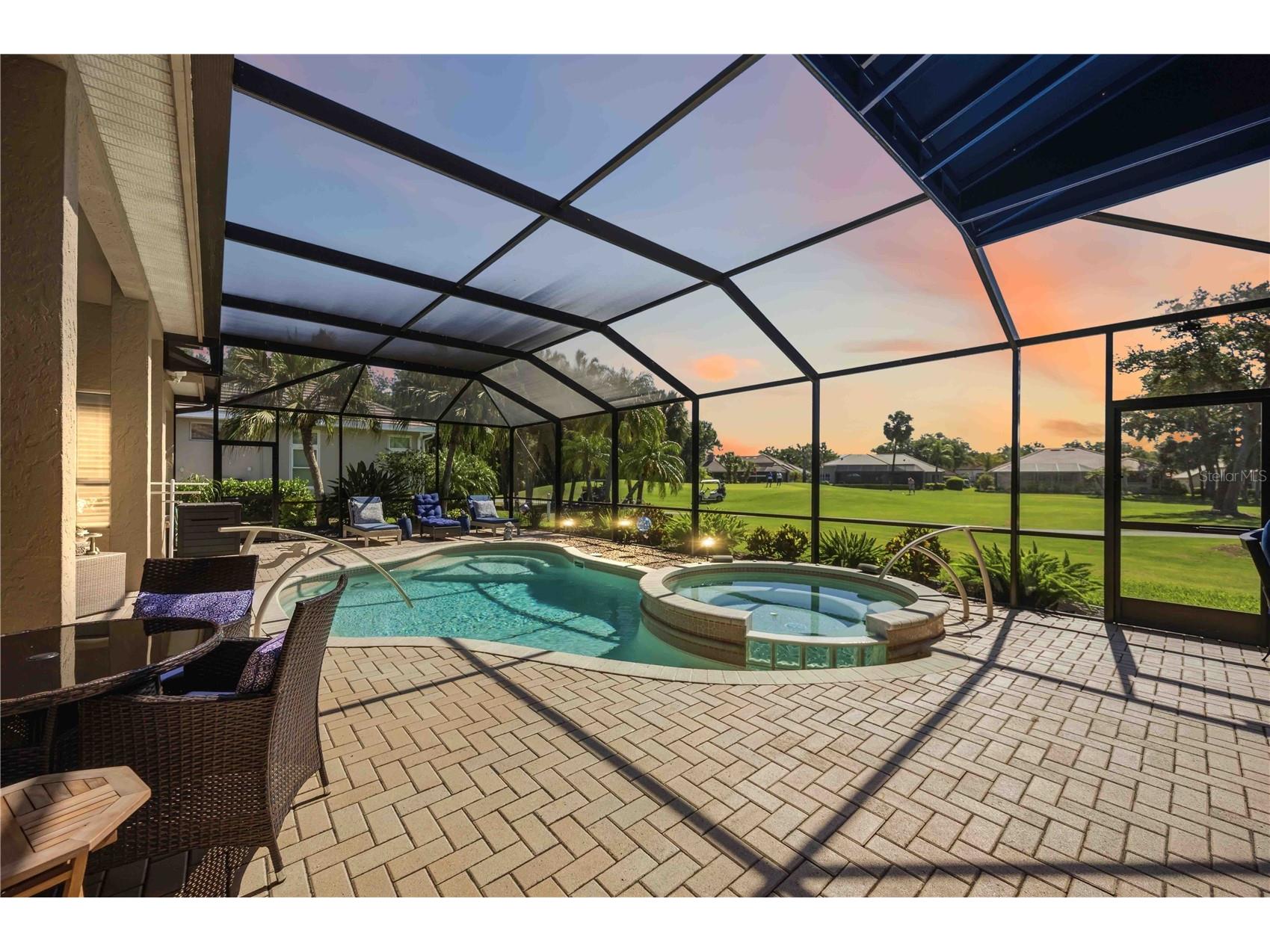 451 Fieldstone Drive Venice FL 34292 D6147262 image62