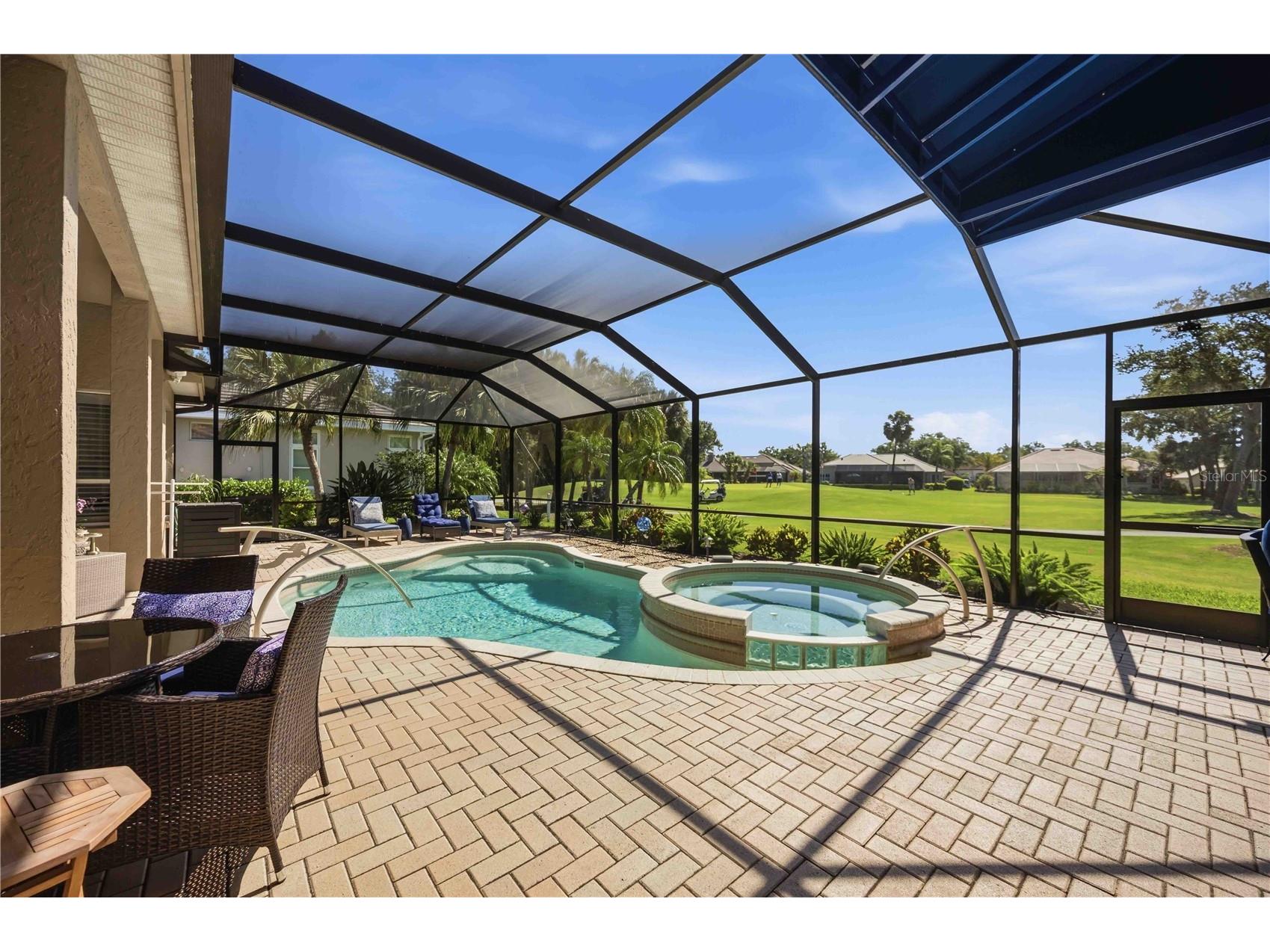 451 Fieldstone Drive Venice FL 34292 D6147262 image63