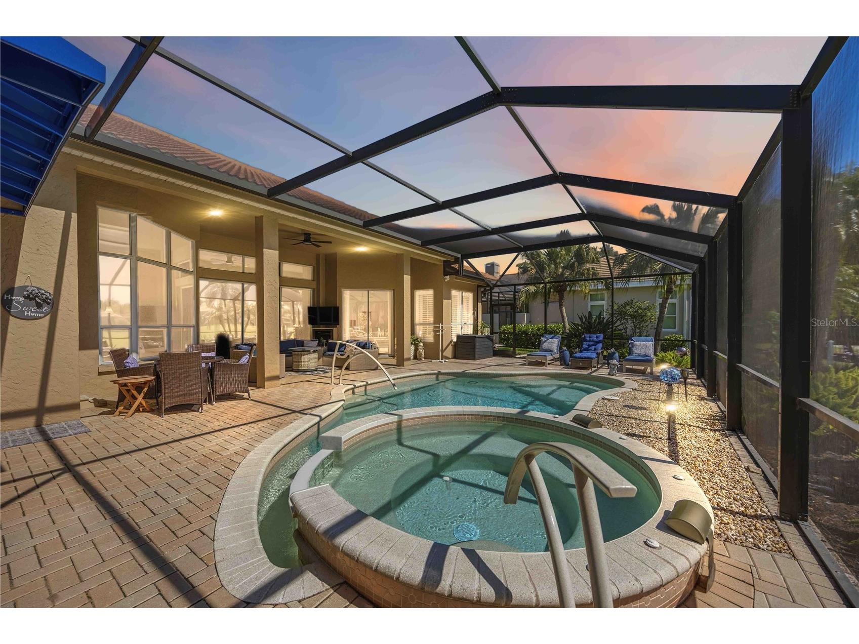 451 Fieldstone Drive Venice FL 34292 D6147262 image64