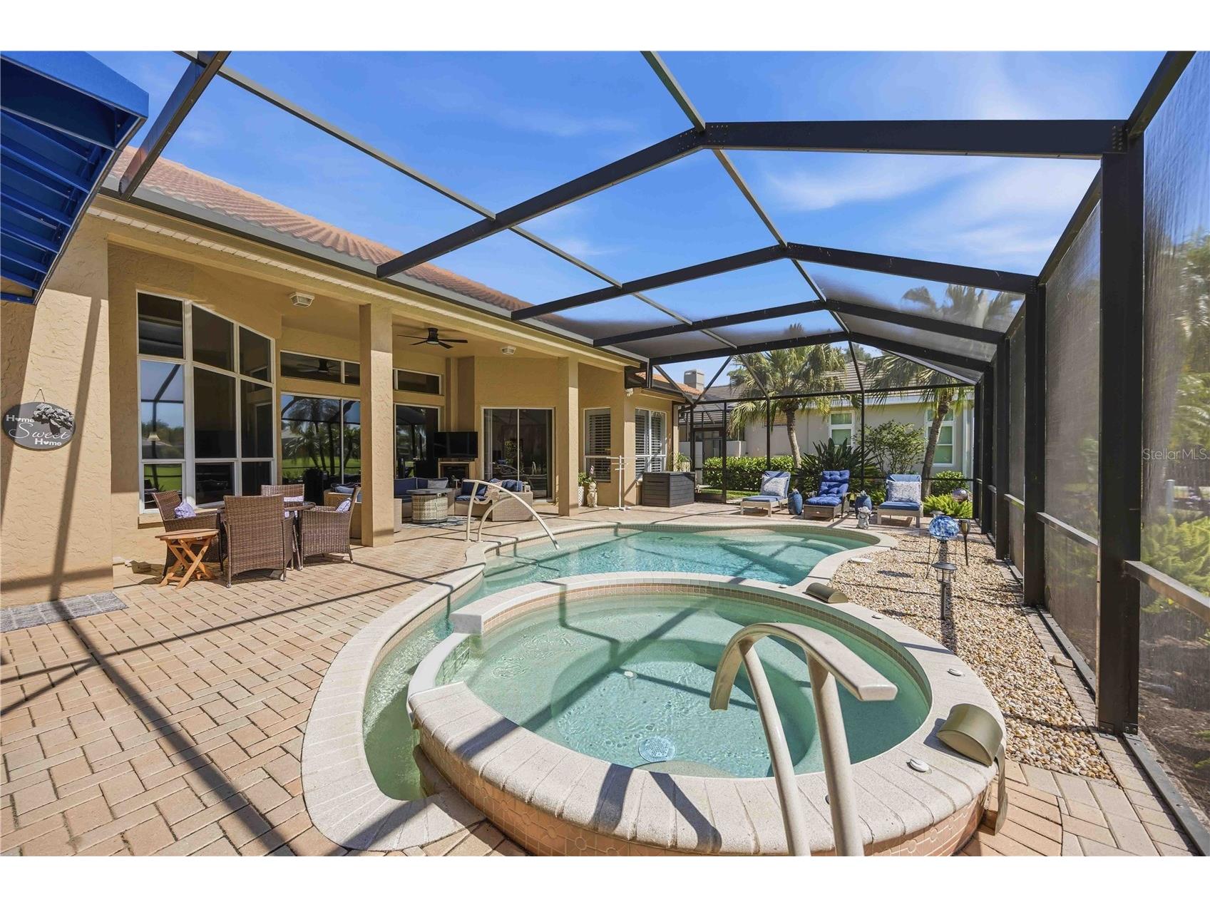 451 Fieldstone Drive Venice FL 34292 D6147262 image65
