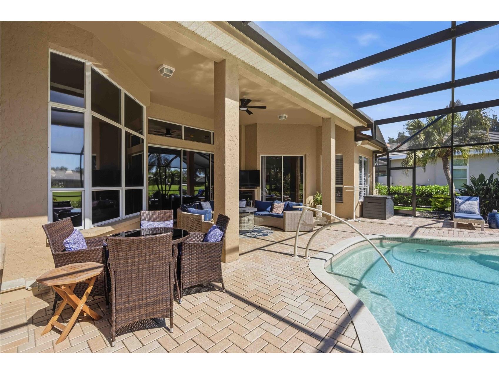 451 Fieldstone Drive Venice FL 34292 D6147262 image66