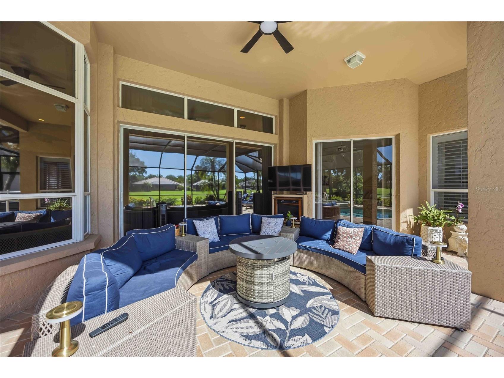 451 Fieldstone Drive Venice FL 34292 D6147262 image67