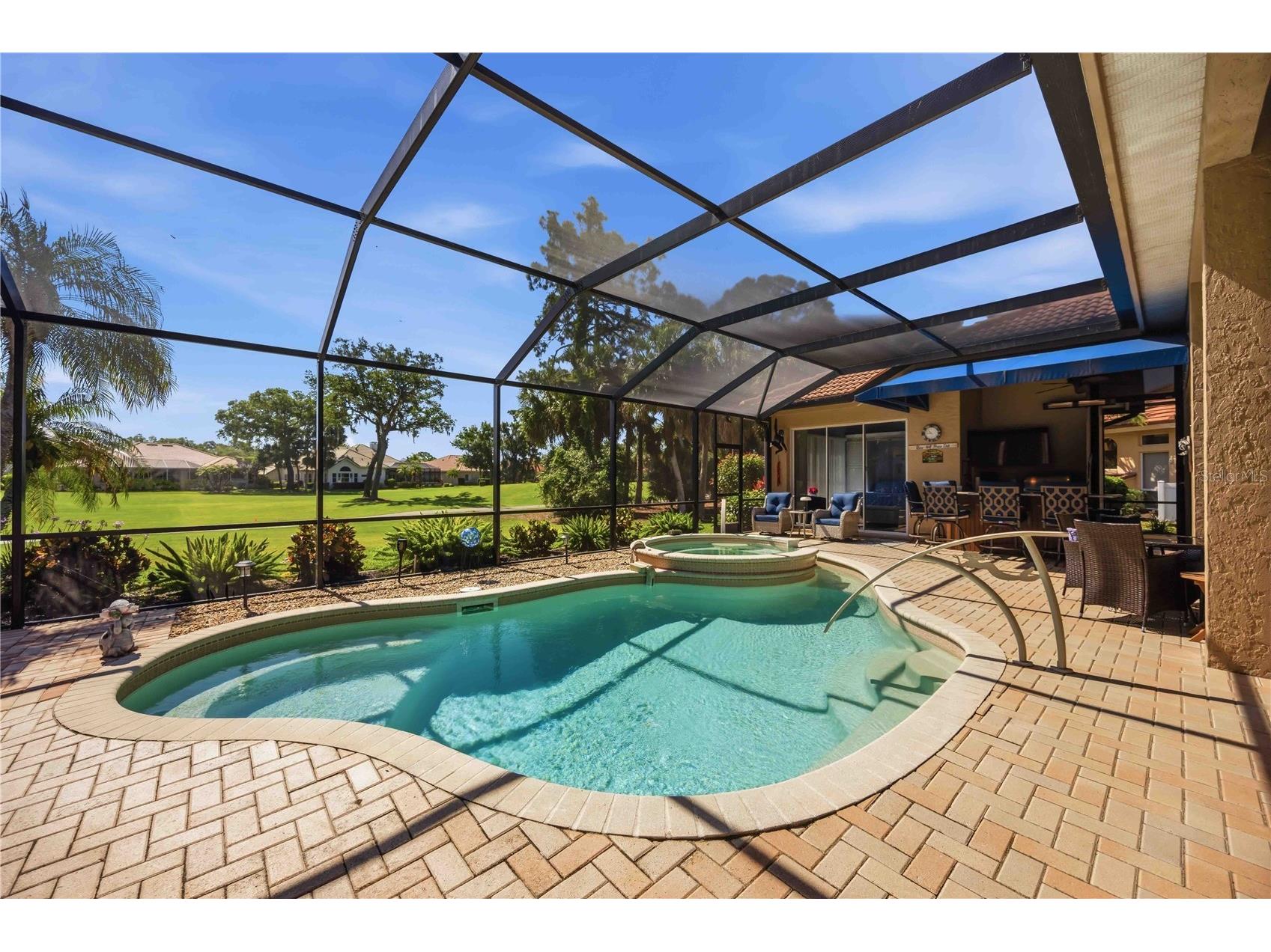 451 Fieldstone Drive Venice FL 34292 D6147262 image68