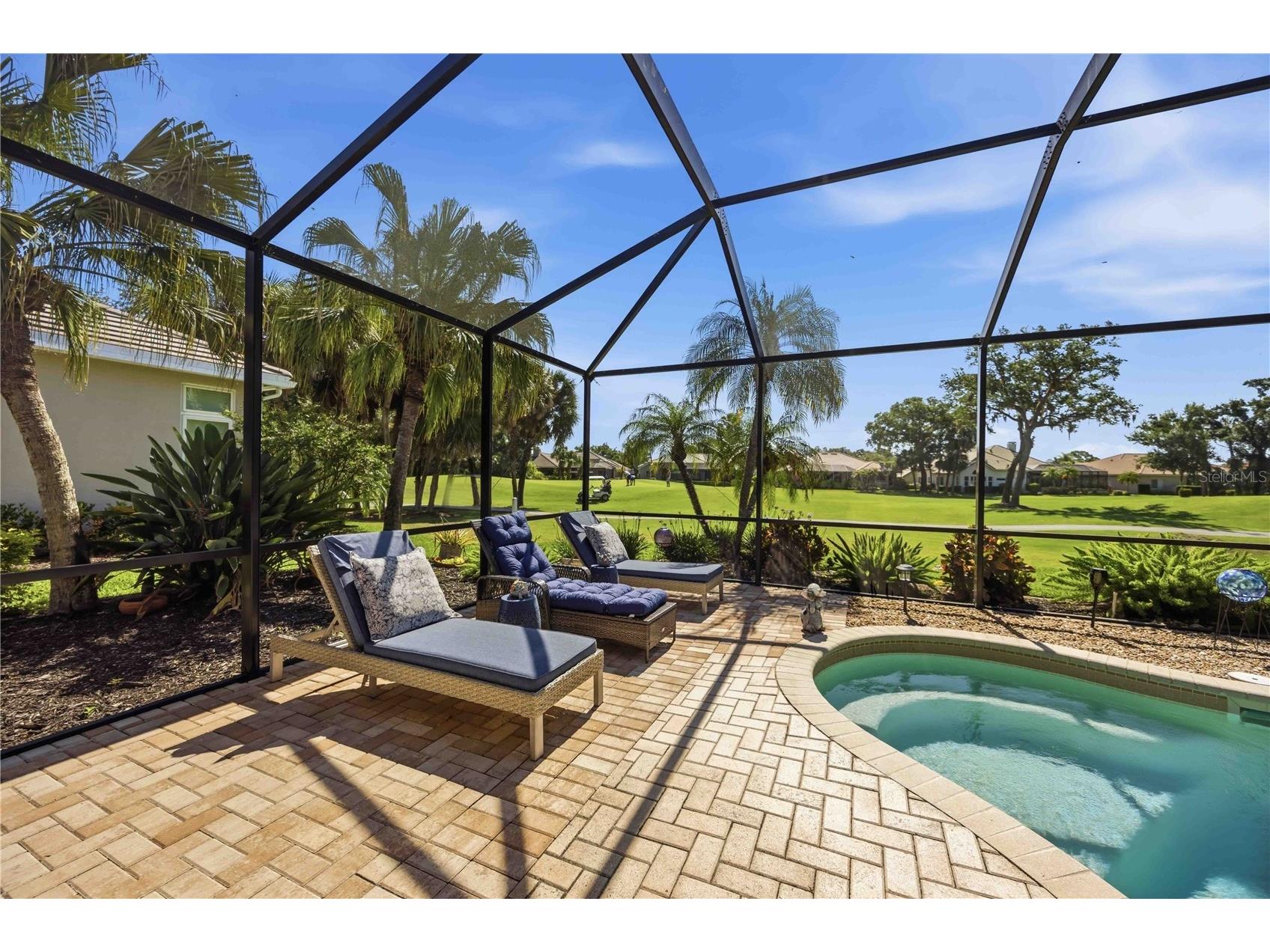 451 Fieldstone Drive Venice FL 34292 D6147262 image69