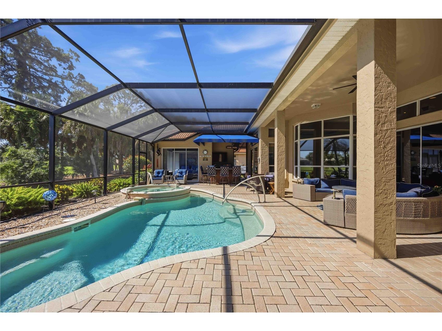 451 Fieldstone Drive Venice FL 34292 D6147262 image70
