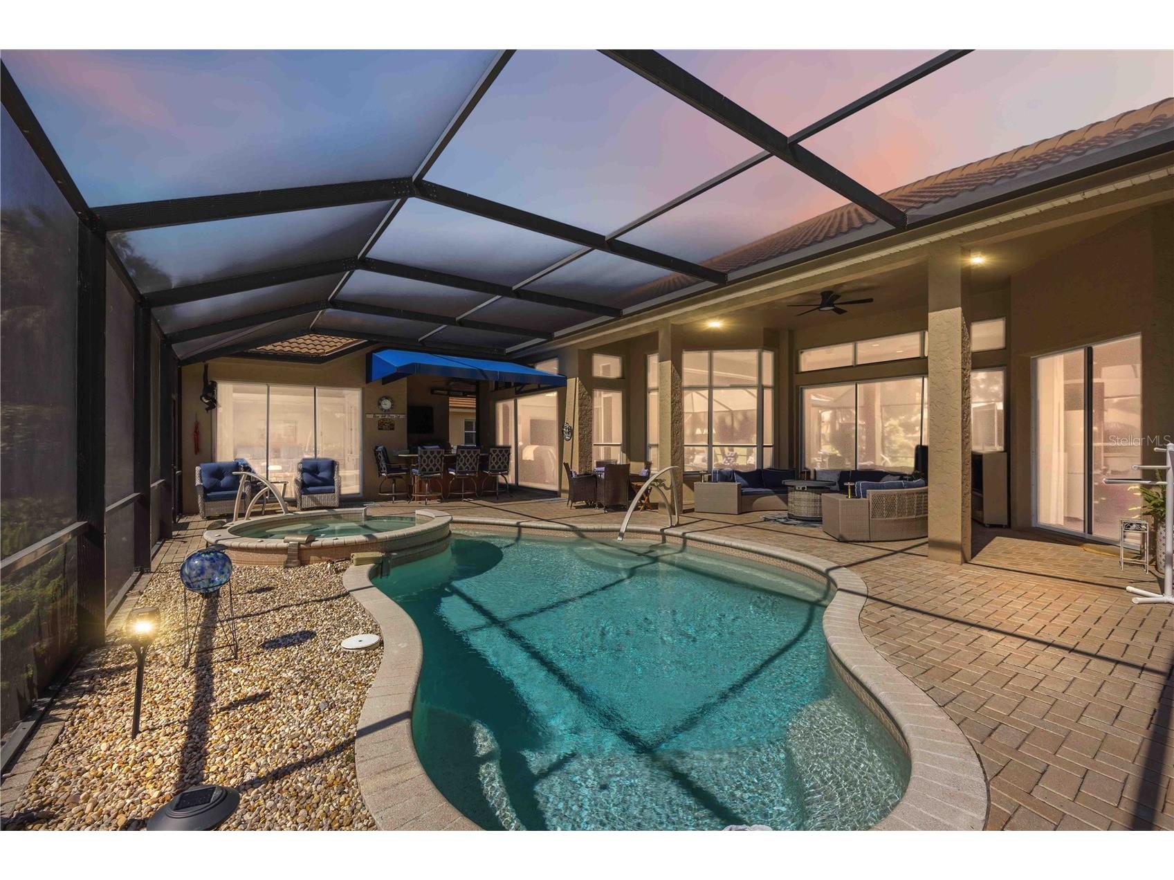 451 Fieldstone Drive Venice FL 34292 D6147262 image71