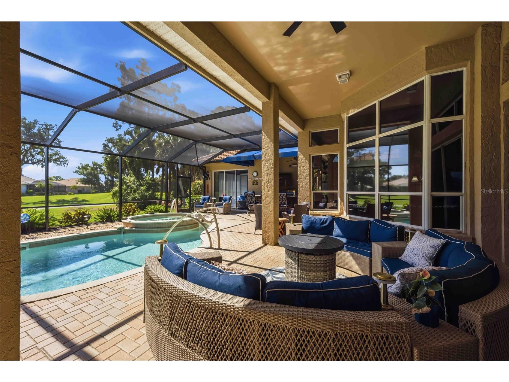 451 Fieldstone Drive Venice FL 34292 D6147262 image73