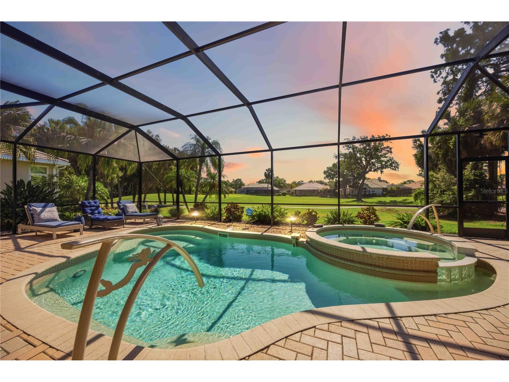 451 Fieldstone Drive Venice FL 34292 D6147262 image74