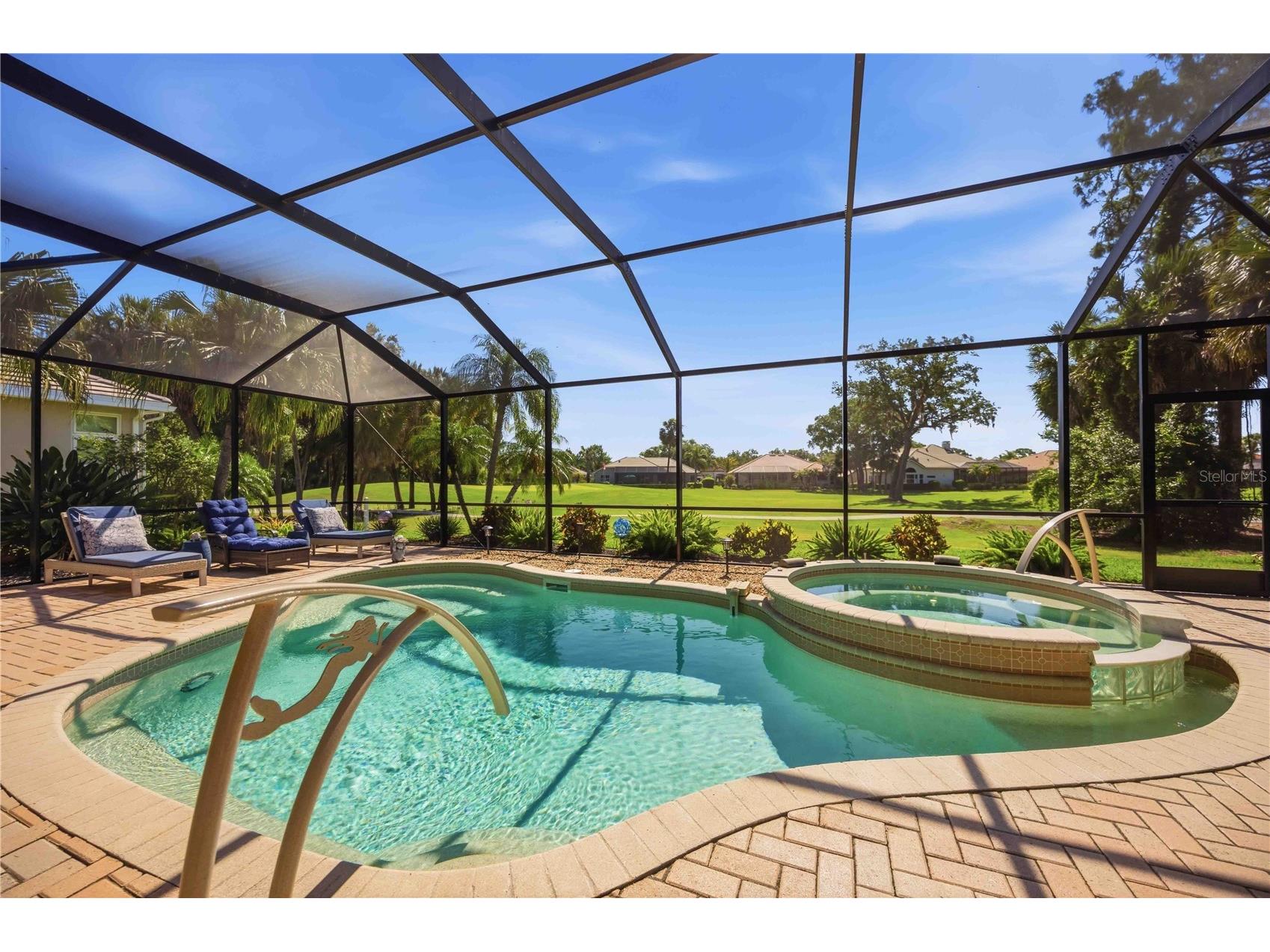 451 Fieldstone Drive Venice FL 34292 D6147262 image75