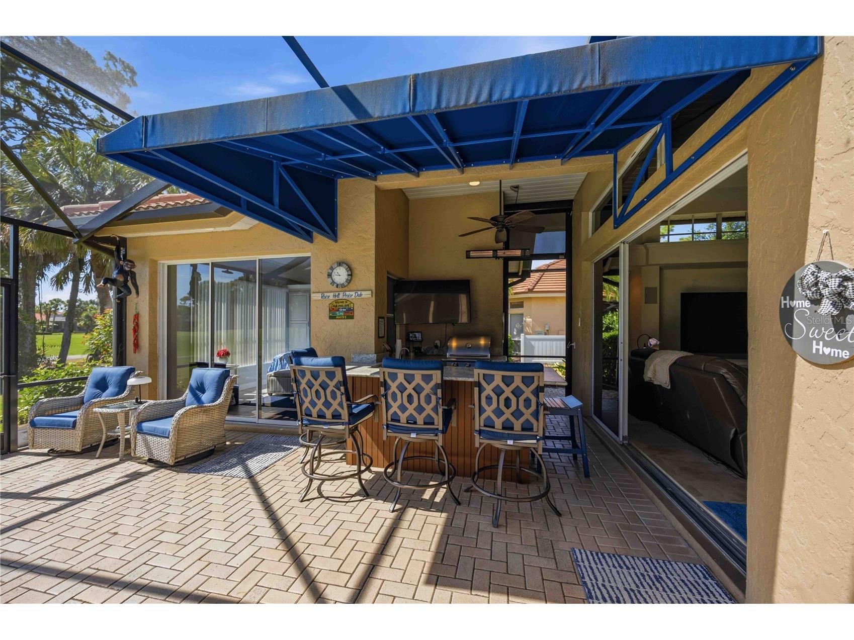451 Fieldstone Drive Venice FL 34292 D6147262 image76