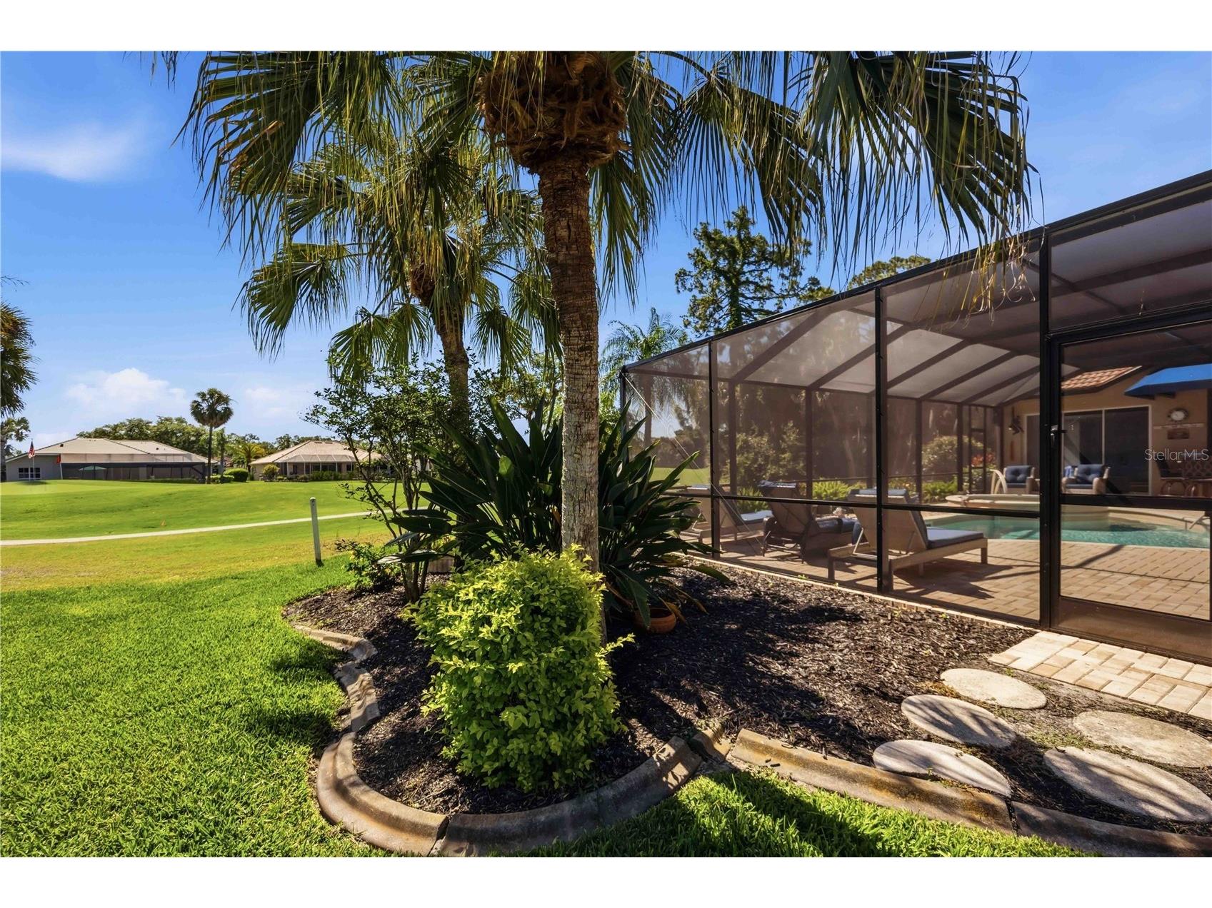 451 Fieldstone Drive Venice FL 34292 D6147262 image77