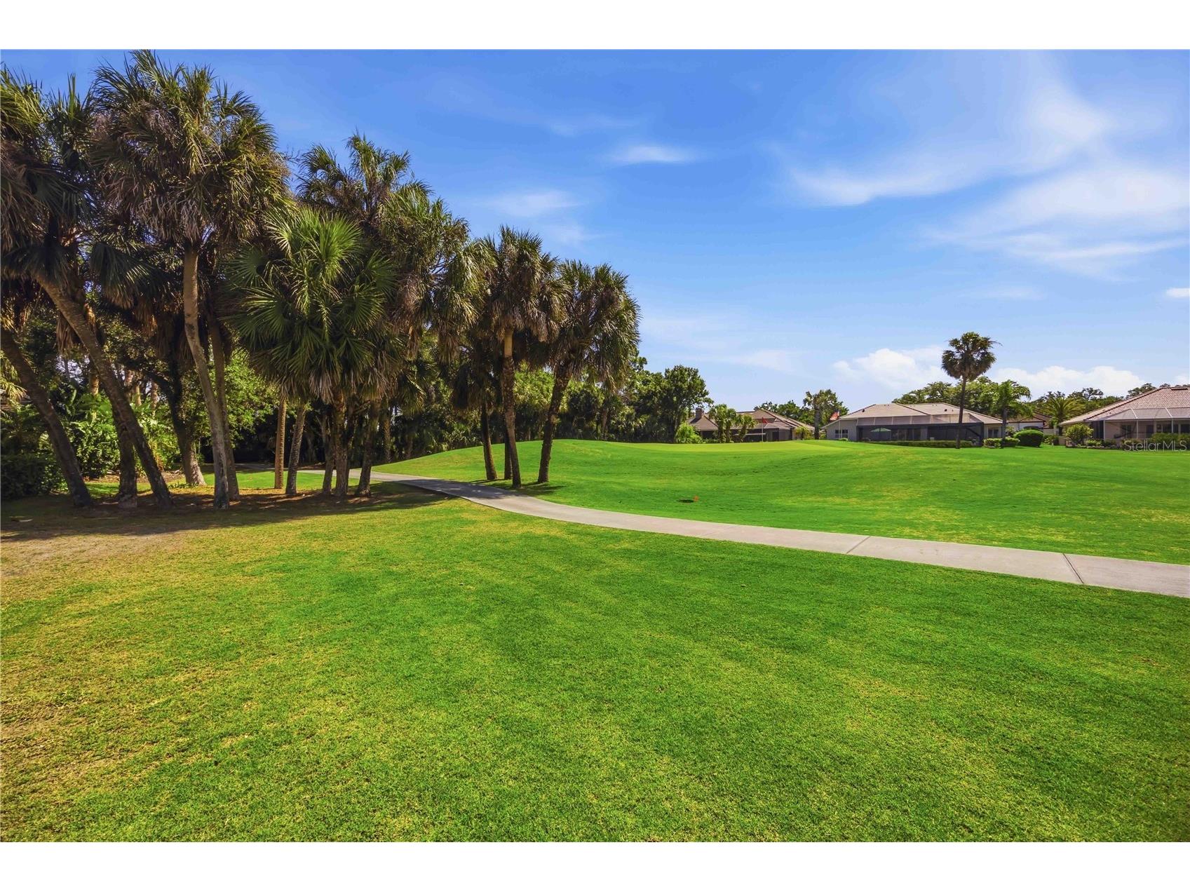 451 Fieldstone Drive Venice FL 34292 D6147262 image78